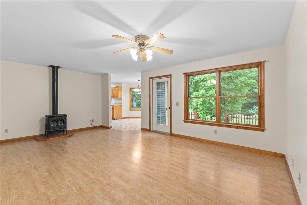 Belvidere, Vermont, 05442, United States, 3 Bedrooms Bedrooms, ,2 BathroomsBathrooms,Residential,For Sale,1883322