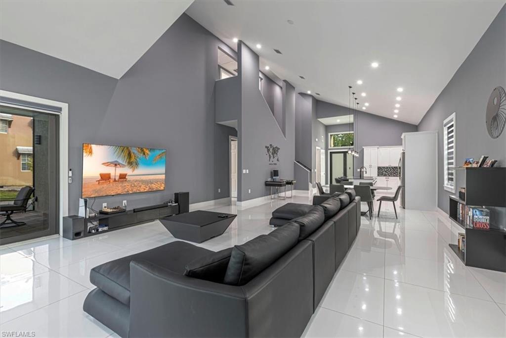 Naples, Florida, 34117, United States, 3 Bedrooms Bedrooms, ,3 BathroomsBathrooms,Residential,For Sale,1993020