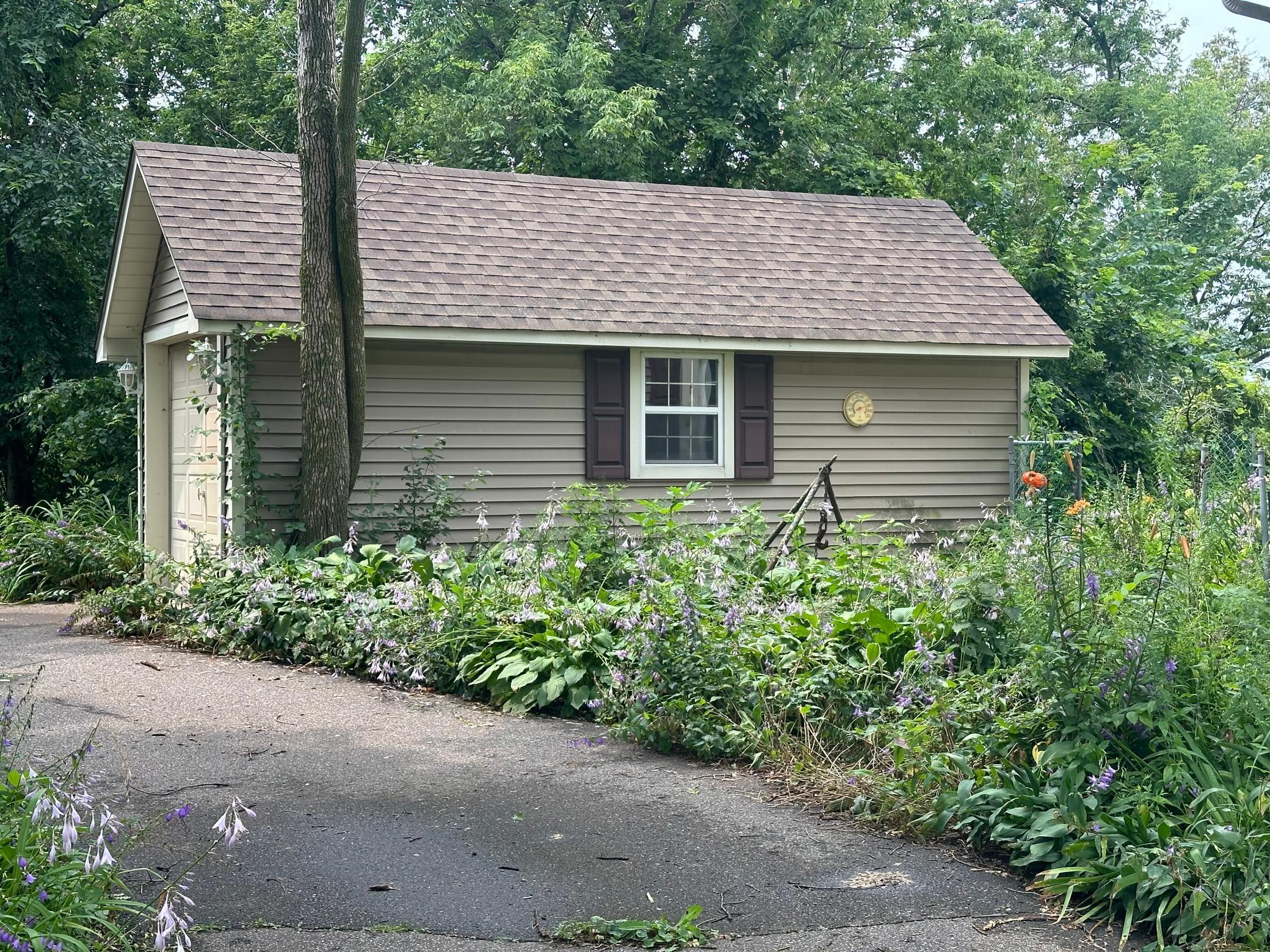Lake Elmo, Minnesota, 55042, United States, 4 Bedrooms Bedrooms, ,4 BathroomsBathrooms,Residential,For Sale,2016349