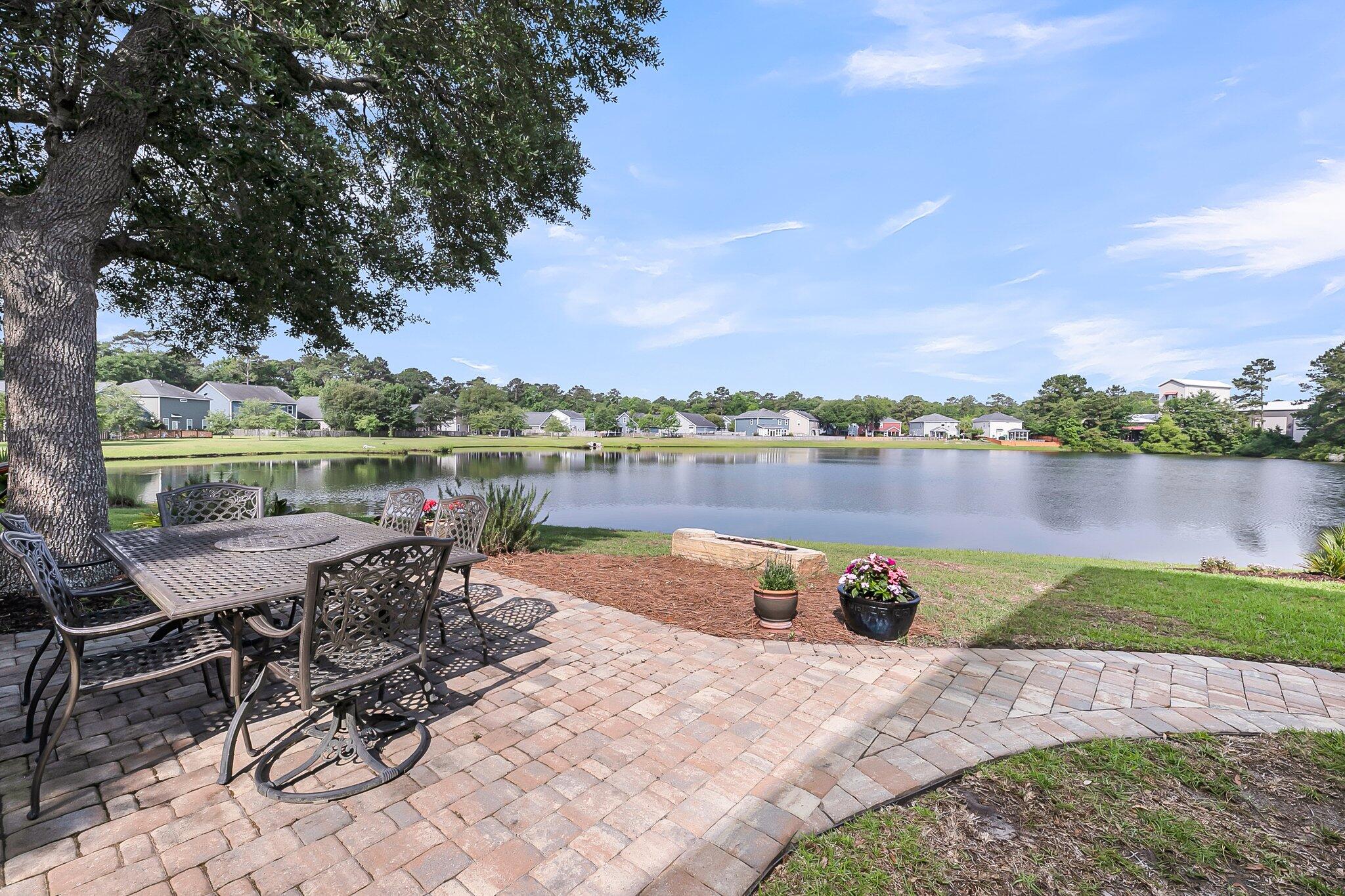 Johns Island, South Carolina, 29455, United States, 3 Bedrooms Bedrooms, ,3 BathroomsBathrooms,Residential,For Sale,1915906