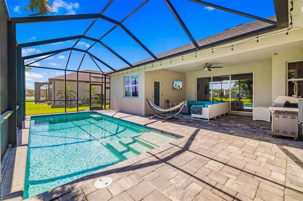 Bradenton, Florida, 34212, United States, 4 Bedrooms Bedrooms, ,3 BathroomsBathrooms,Residential,For Sale,1866766