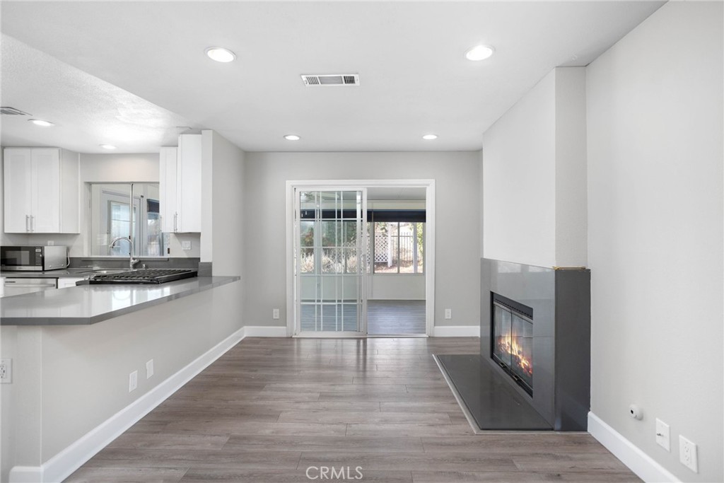 Murrieta, California, 92562, United States, 3 Bedrooms Bedrooms, ,3 BathroomsBathrooms,Residential,For Sale,1920307