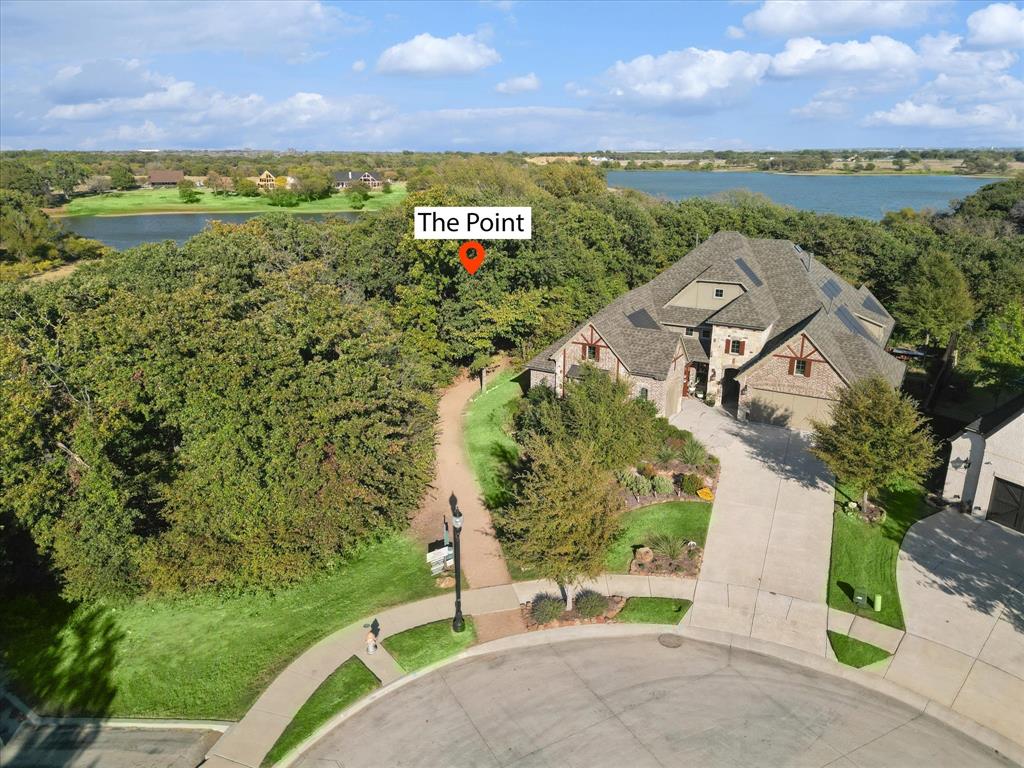 Little Elm, Texas, 75068, United States, 4 Bedrooms Bedrooms, ,4 BathroomsBathrooms,Residential,For Sale,1985757