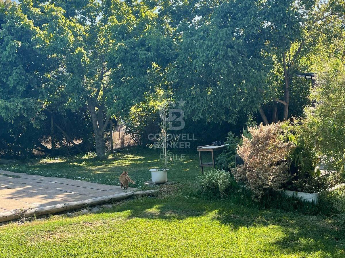 Talagante, Chile, 4 Bedrooms Bedrooms, ,2 BathroomsBathrooms,Residential,For Sale,1795499