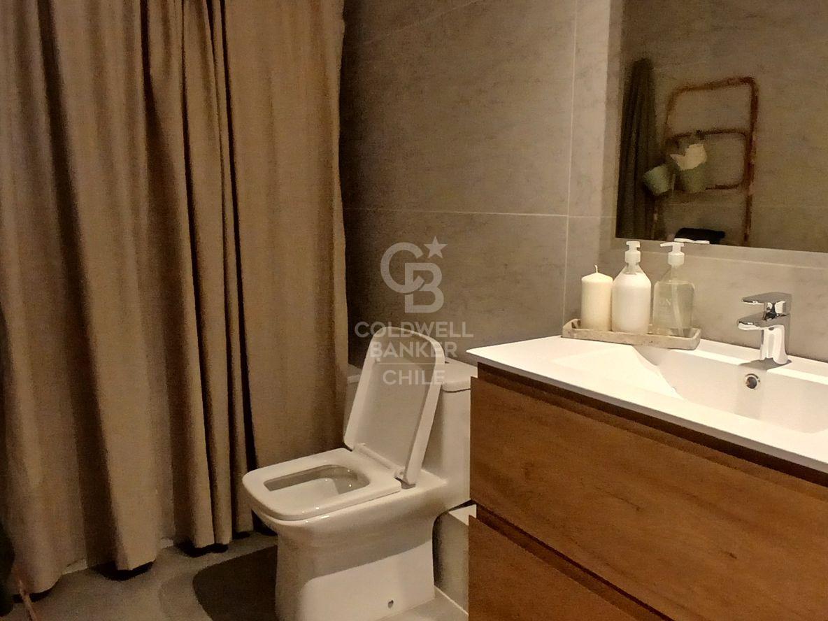 Las Condes, Chile, 4 Bedrooms Bedrooms, ,4 BathroomsBathrooms,Residential,For Sale,1950255