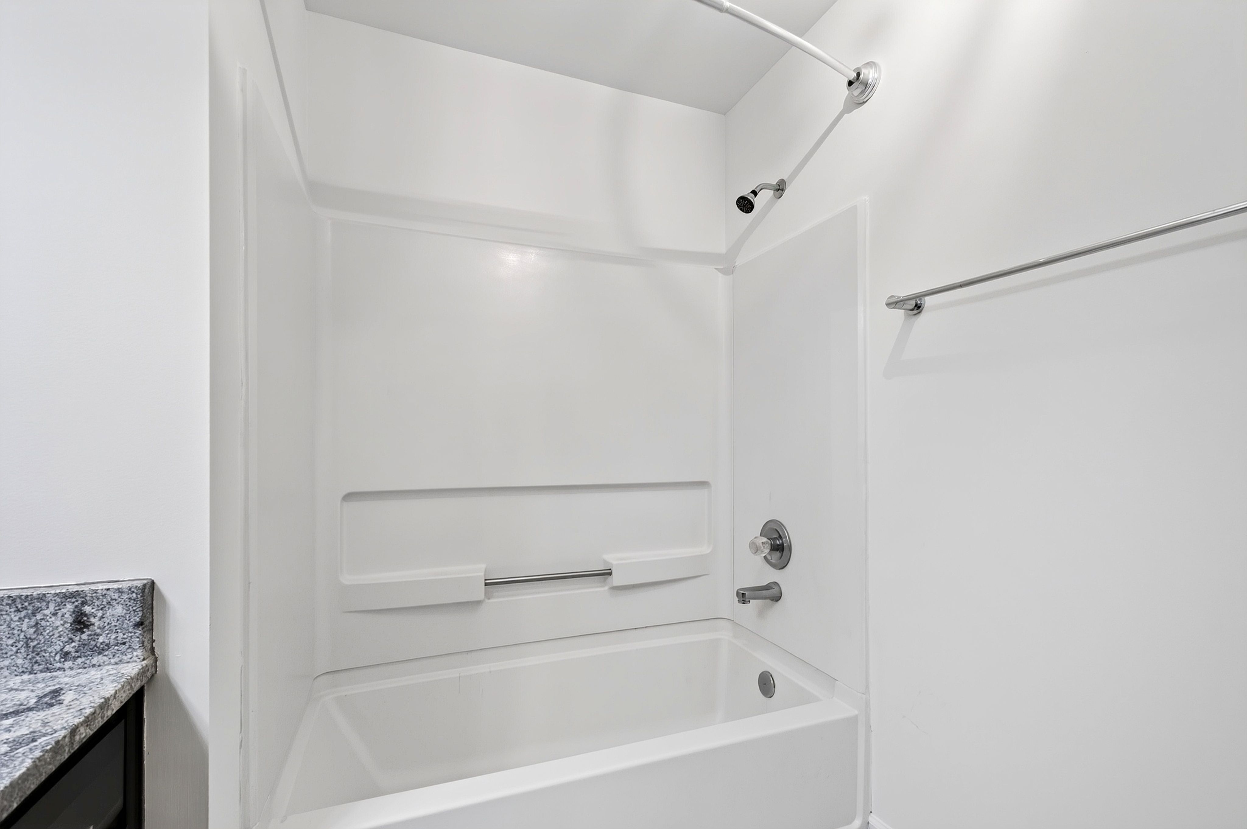  2813 Girth Lane, Raleigh, NC 27603 - 物件實景