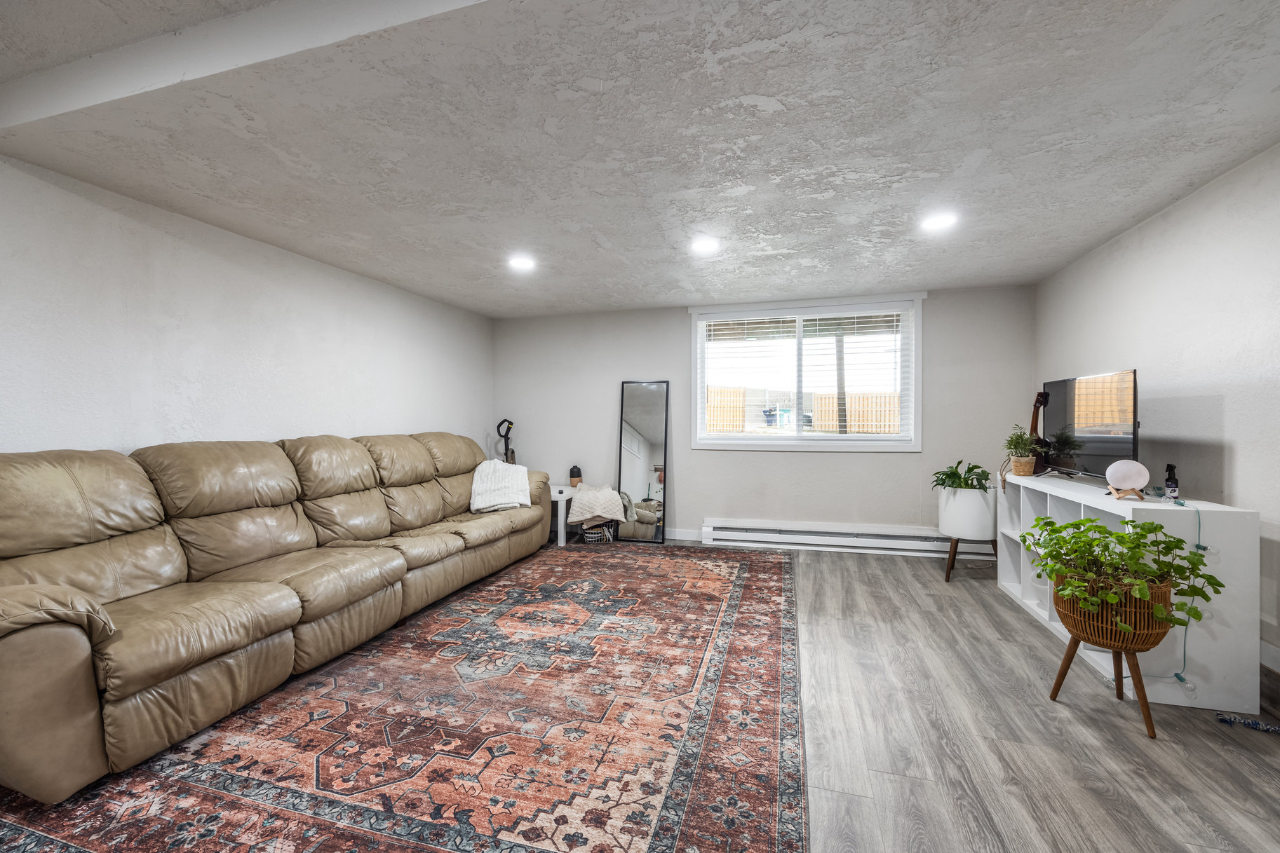  Endless Possibilities on Nearly 1.5 Acres in Bluffdale - 物件實景