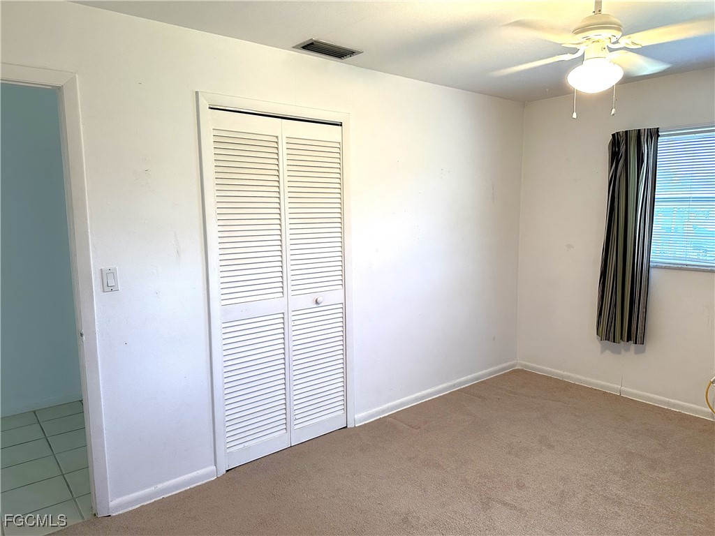 Cape Coral, Florida, 33904, United States, 4 Bedrooms Bedrooms, ,3 BathroomsBathrooms,Residential,For Sale,1976471