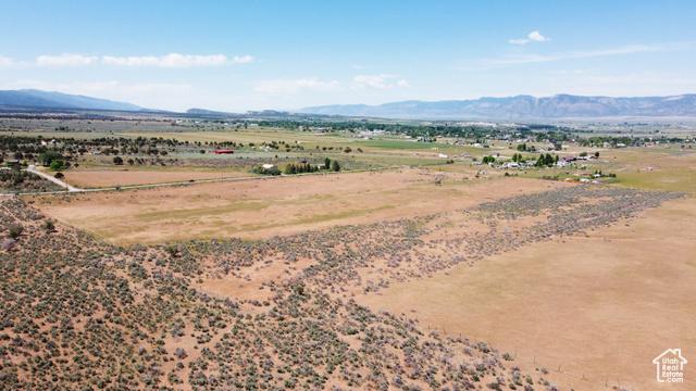Spring City, Utah, 84662, United States, ,Residential,For Sale,1880076
