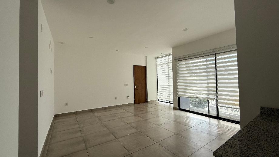 Corregidora, Querétaro, 76910, Mexico, 2 Bedrooms Bedrooms, ,3 BathroomsBathrooms,Residential,For Sale,1966933