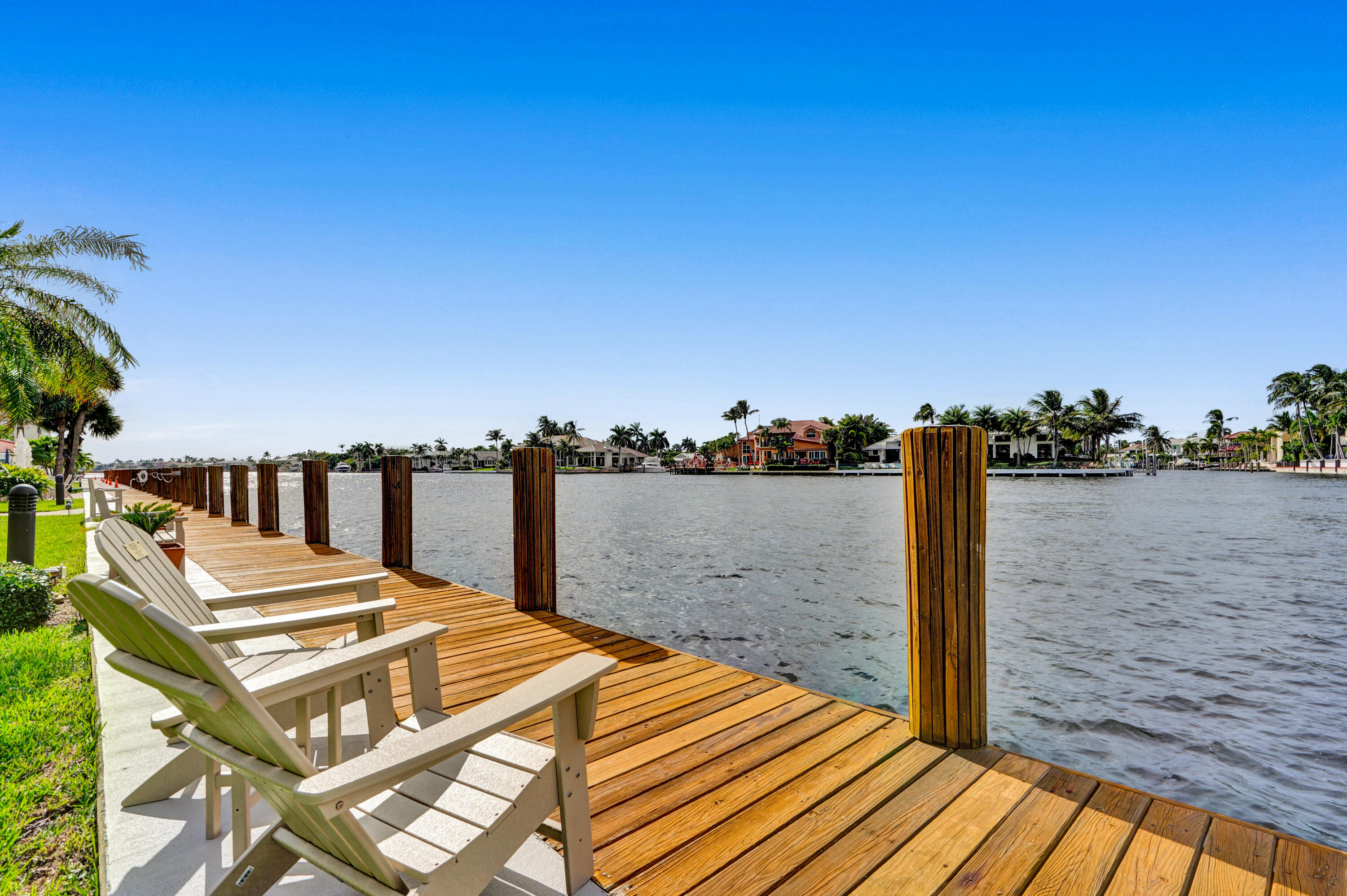 Highland Beach, Florida, 33487, United States, 2 Bedrooms Bedrooms, ,2 BathroomsBathrooms,Residential,For Sale,1828611