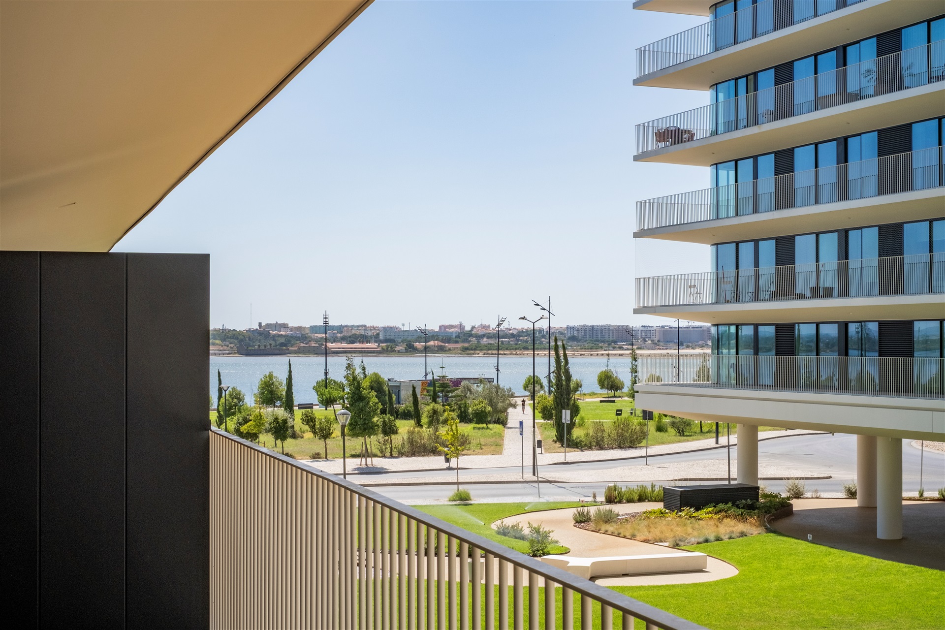  Flat, 2 bedrooms, for Sale - 物件實景