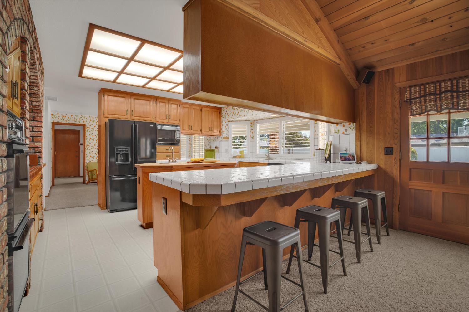 Turlock, California, 95382, United States, 3 Bedrooms Bedrooms, ,3 BathroomsBathrooms,Residential,For Sale,1978392