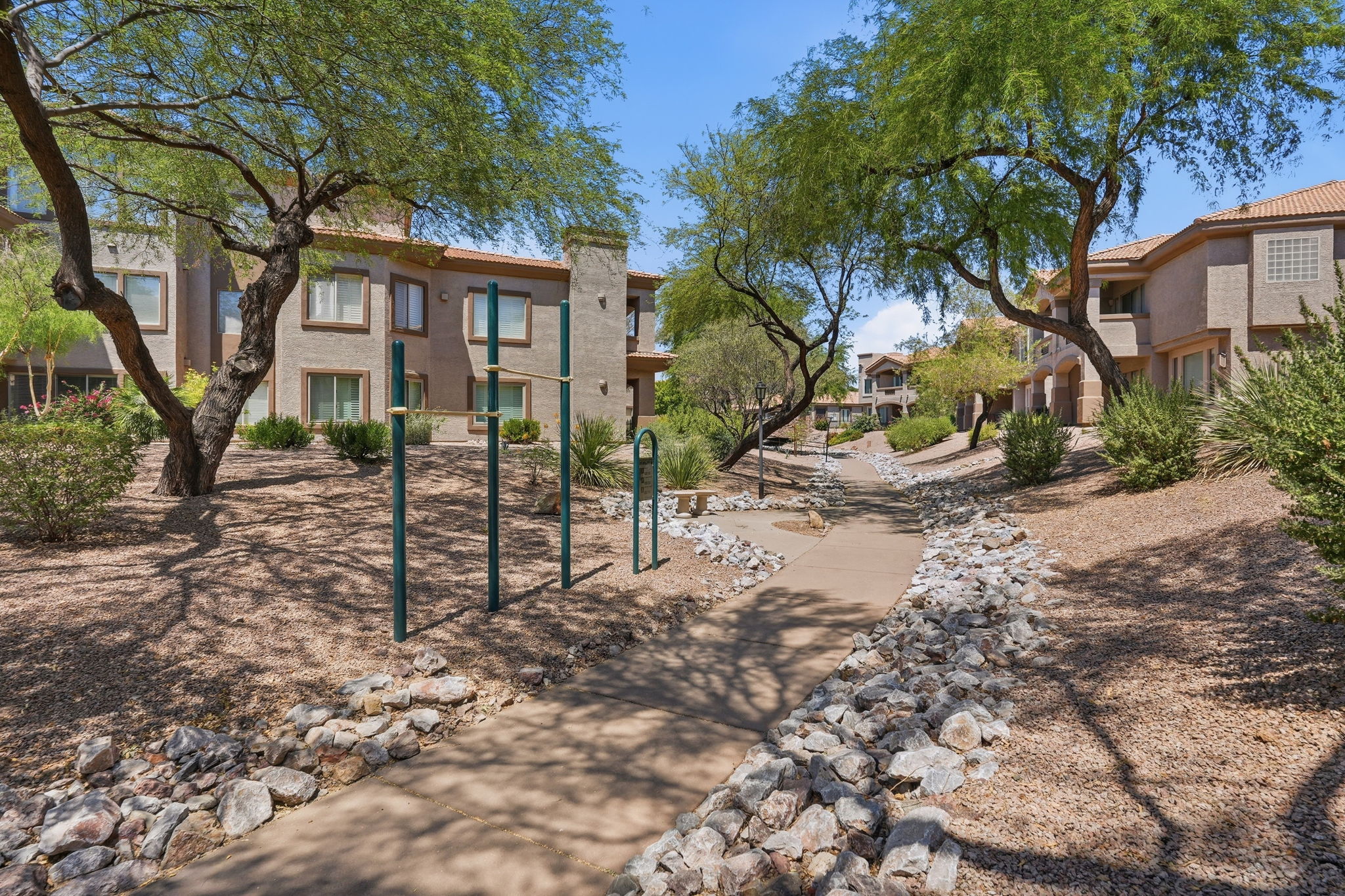  14000 N 94th Street¦Scottsdale, AZ - 物件實景