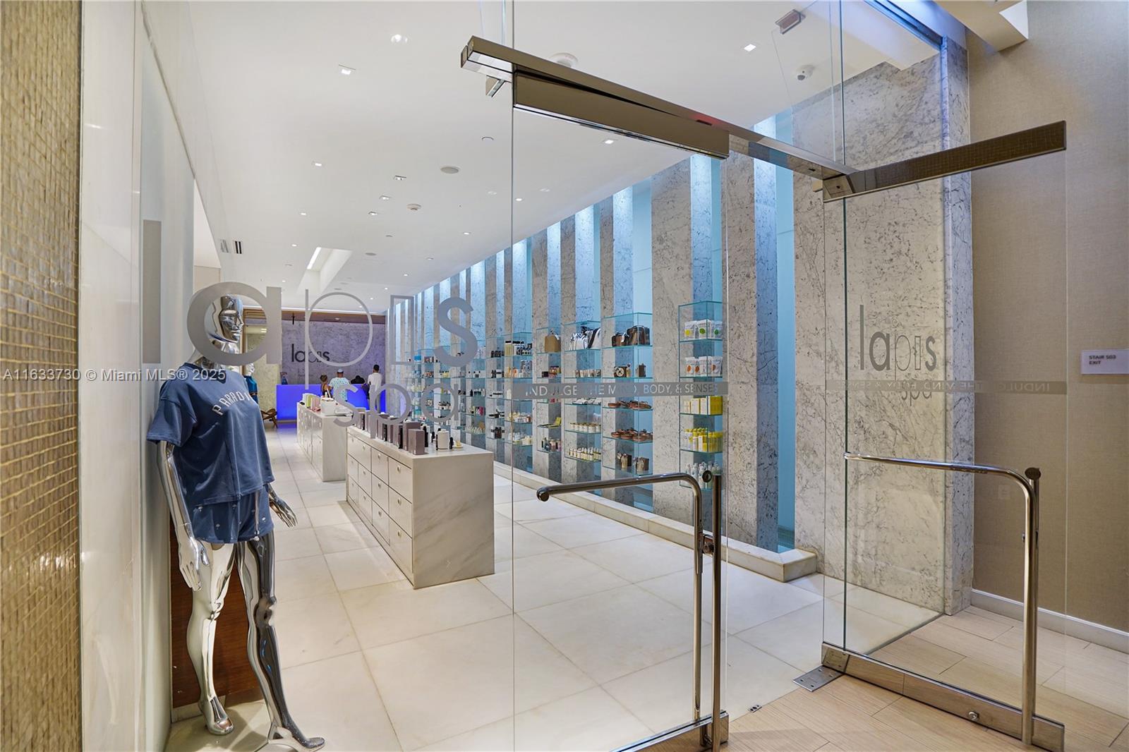 4401 Collins Ave Unit 1516, Miami Beach, Florida, 33140, United States, ,1 BathroomBathrooms,Residential,For Sale,4401 Collins Ave Unit 1516,1614086