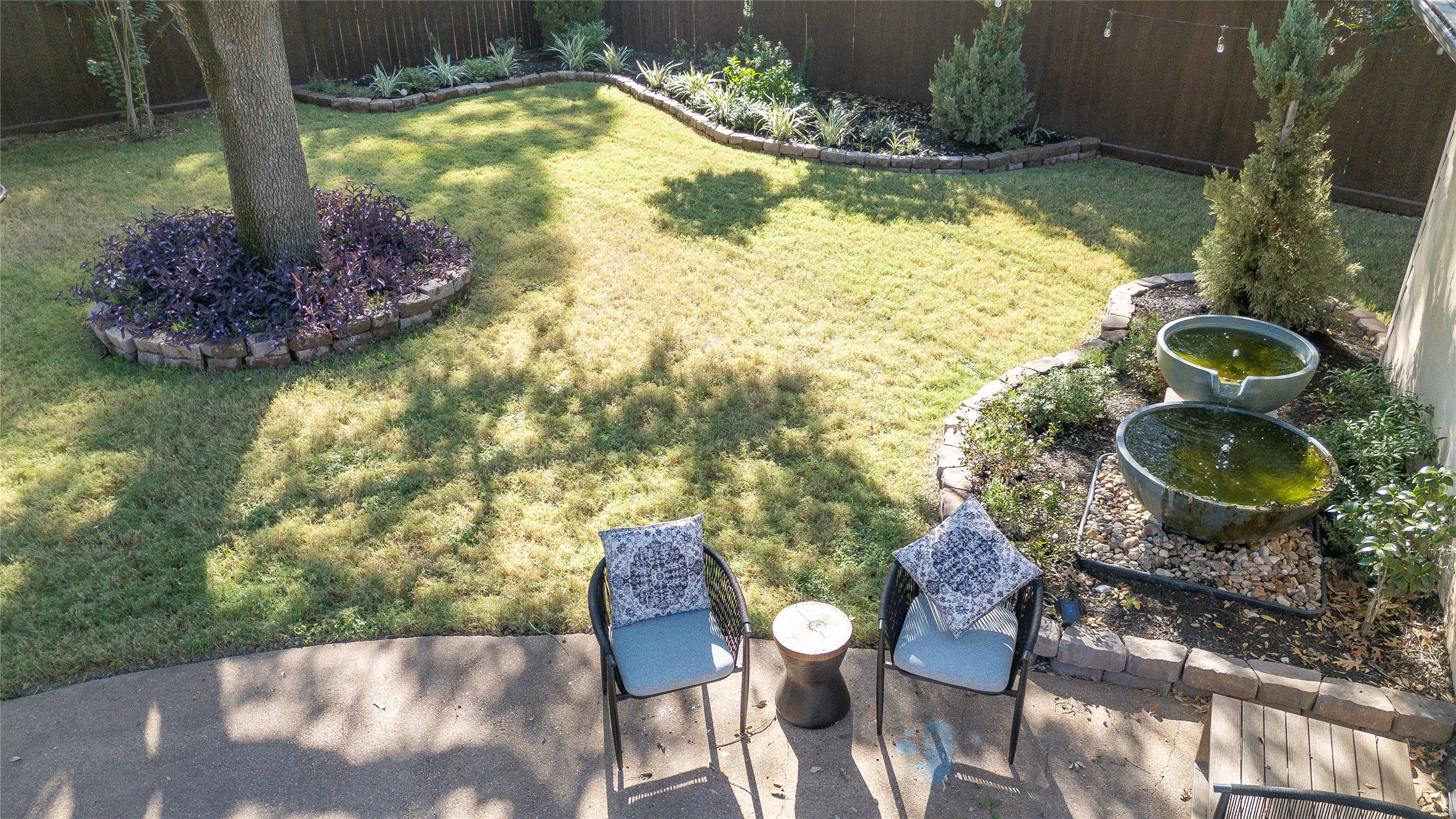 Houston, Texas, 77096, United States, 3 Bedrooms Bedrooms, ,3 BathroomsBathrooms,Residential,For Sale,1966528