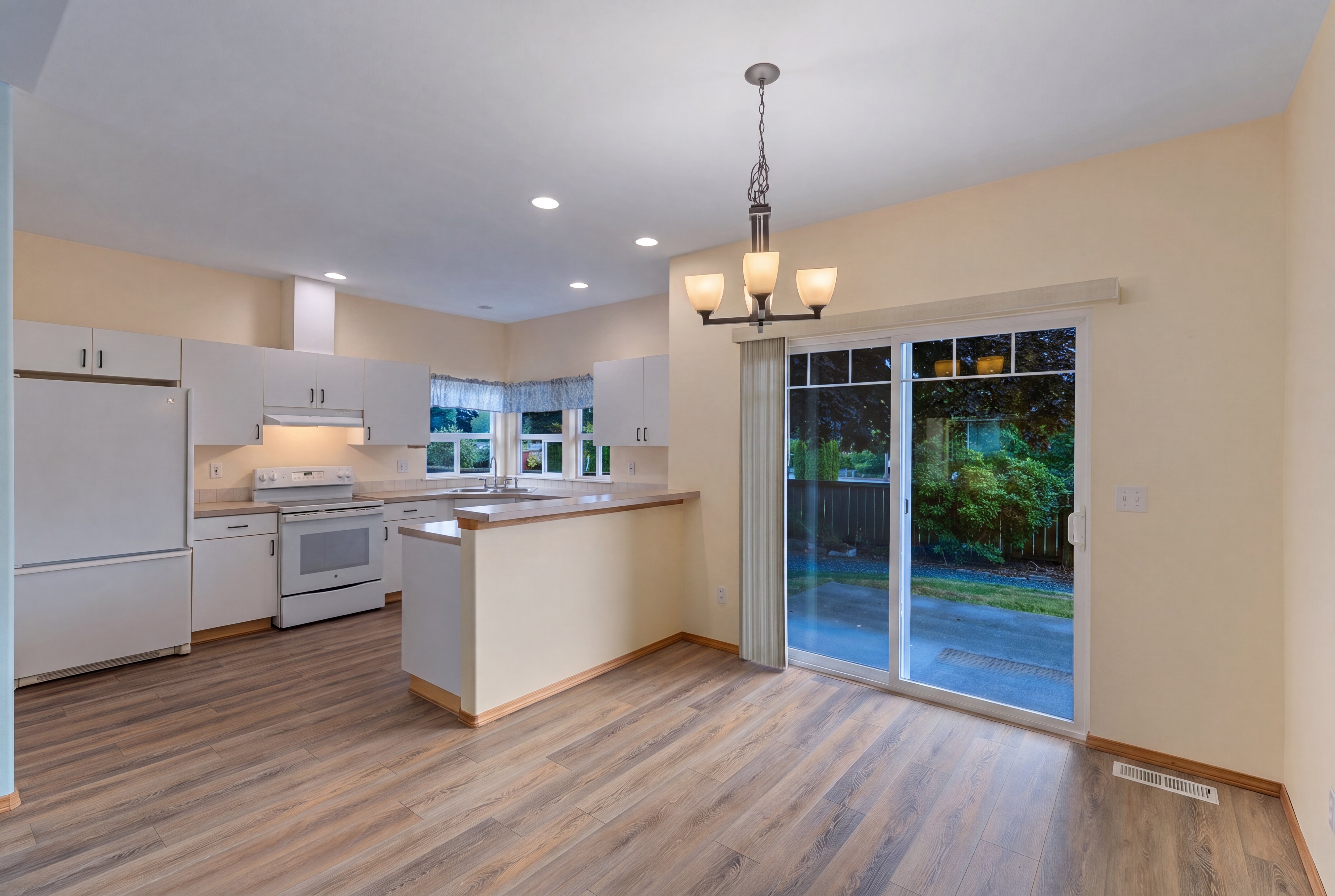  1772 Compass Blvd Unit #22, Freeland, WA 98249 - 物件實景