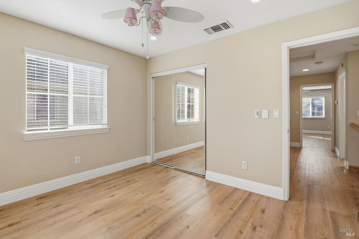 Fairfield, California, 94534, United States, 3 Bedrooms Bedrooms, ,3 BathroomsBathrooms,Residential,For Sale,1987540