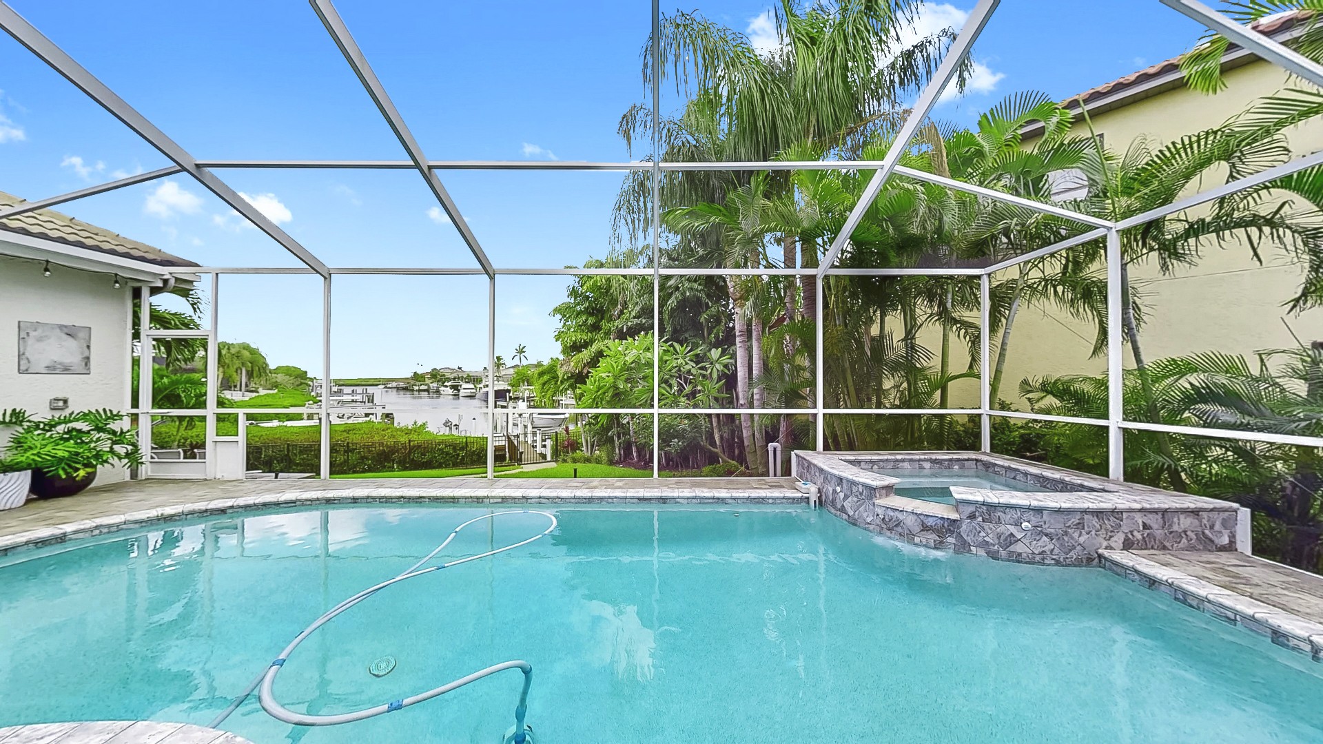 Apollo Beach, Florida, 33572, United States, 4 Bedrooms Bedrooms, ,3 BathroomsBathrooms,Residential,For Sale,1895059