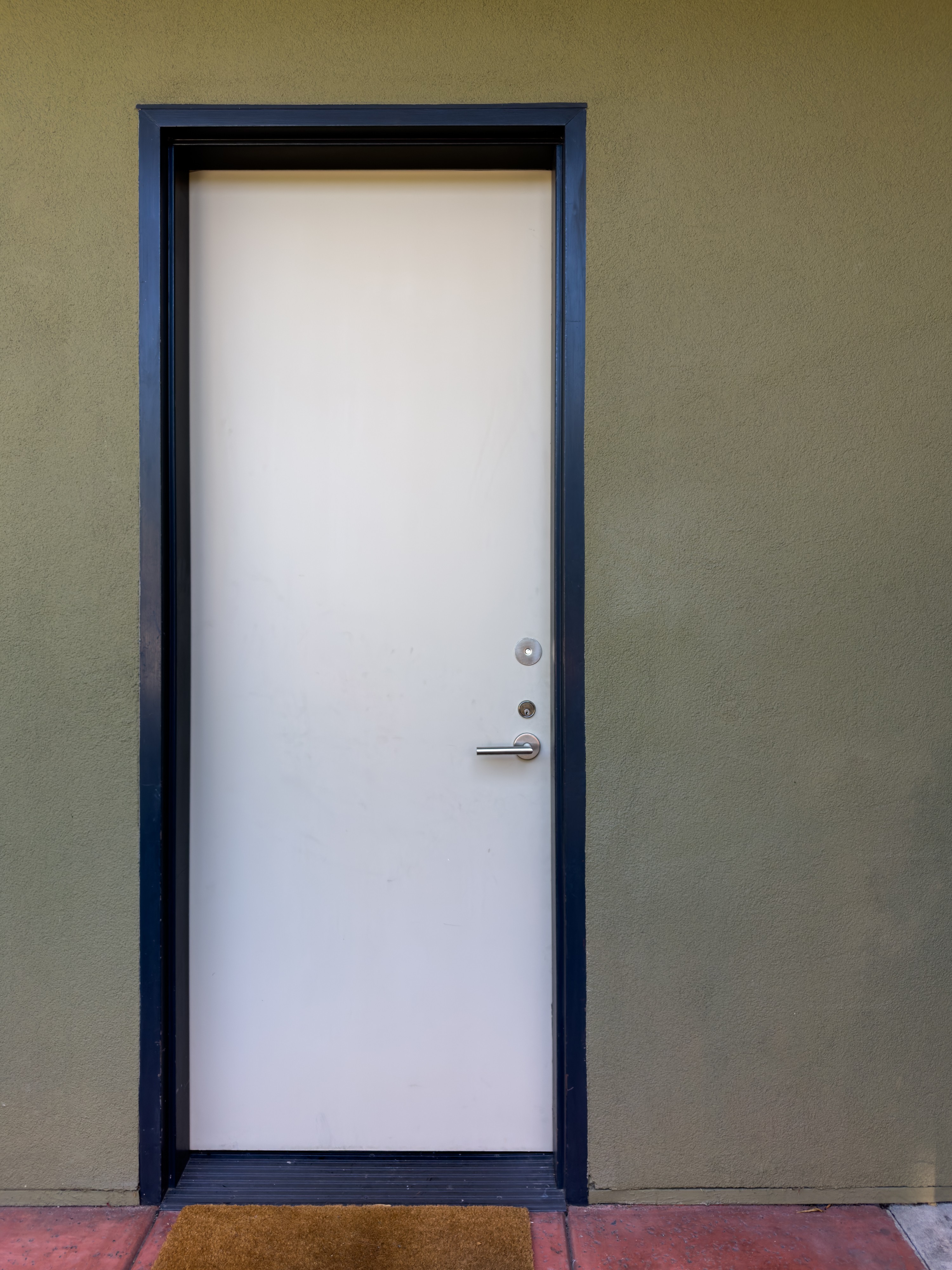  Sophisticated West Berkeley Condominium Designed for Everyday Comfort - 物件實景