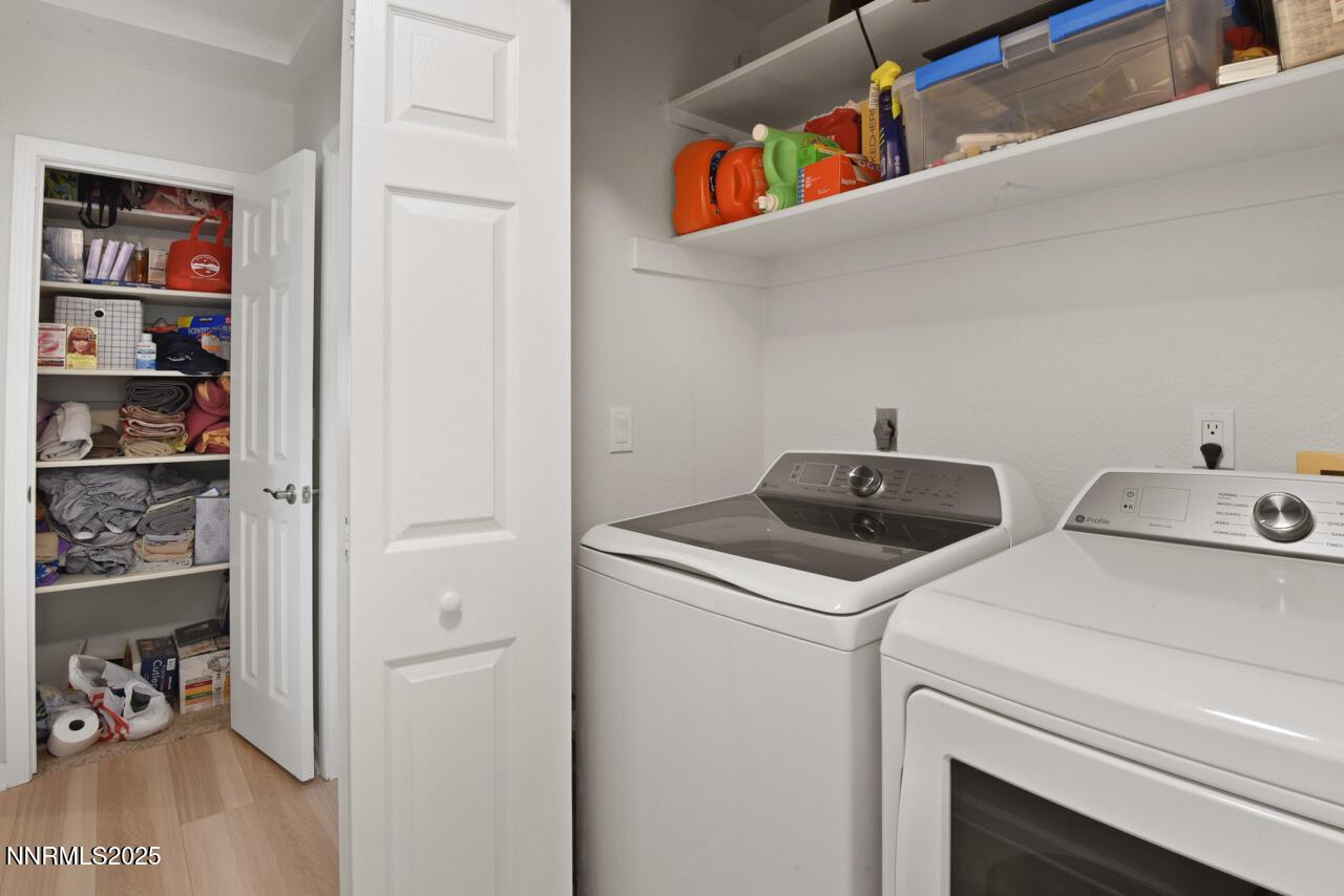 Carson City, Nevada, 89705, United States, 3 Bedrooms Bedrooms, ,2 BathroomsBathrooms,Residential,For Sale,1874246