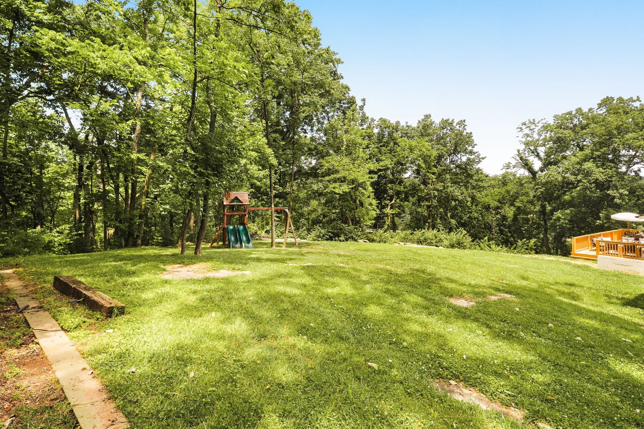  6620 Brookmont Ter, Nashville, TN, 37205 - 物件實景