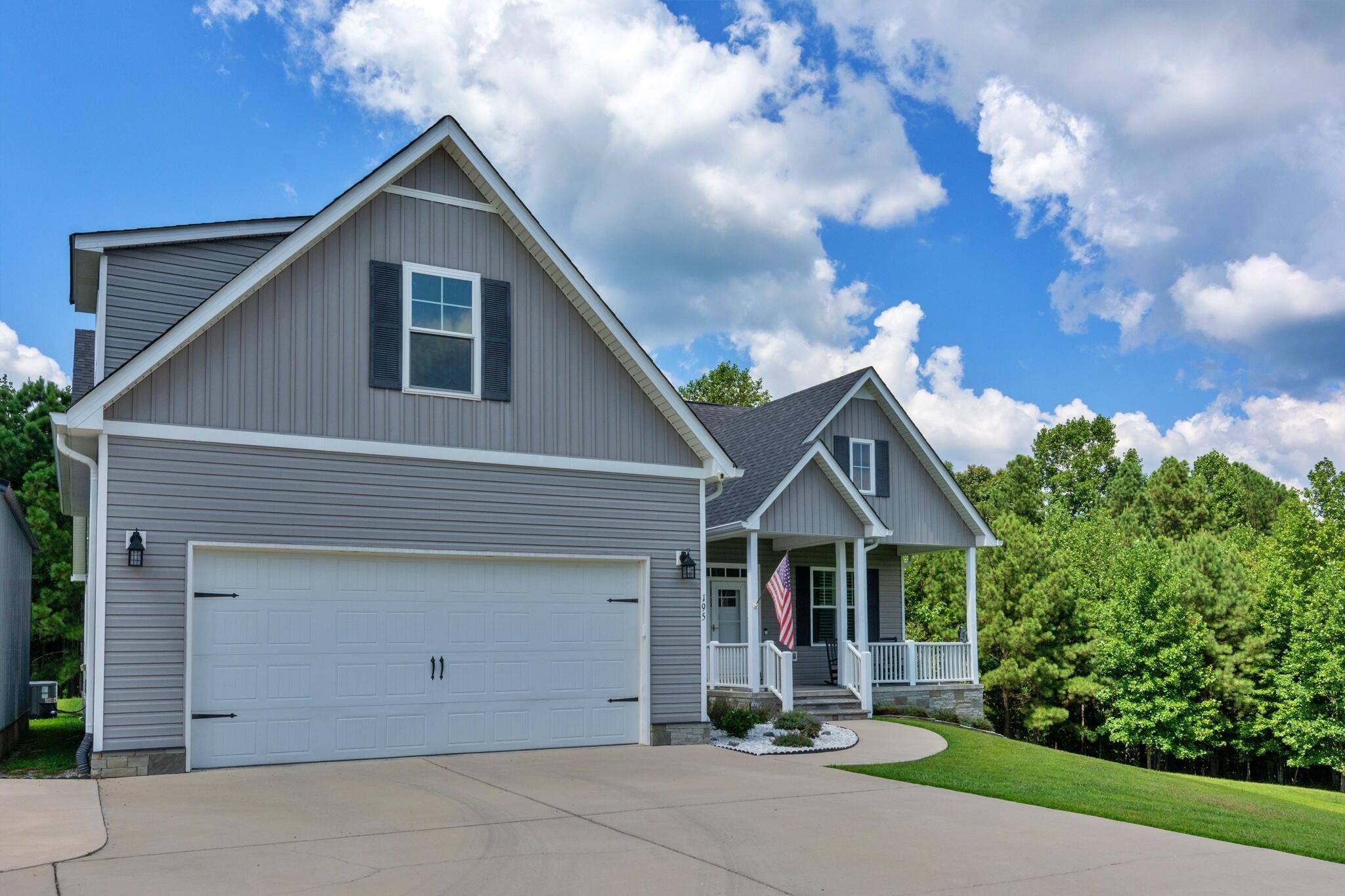 Dunlap, Tennessee, 37327, United States, 3 Bedrooms Bedrooms, ,4 BathroomsBathrooms,Residential,For Sale,1942709