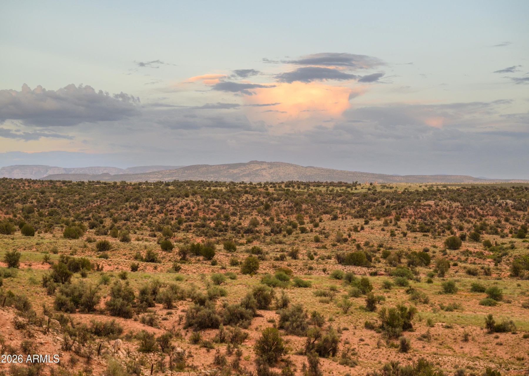  3090 E Martin Way  Cottonwood, AZ - 物件實景