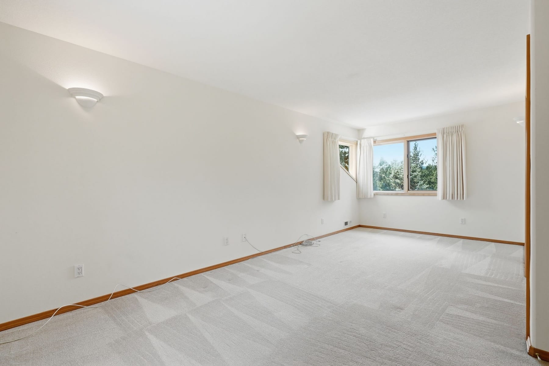  3465 NW Conrad Drive Bend, OR 97703 - 物件實景