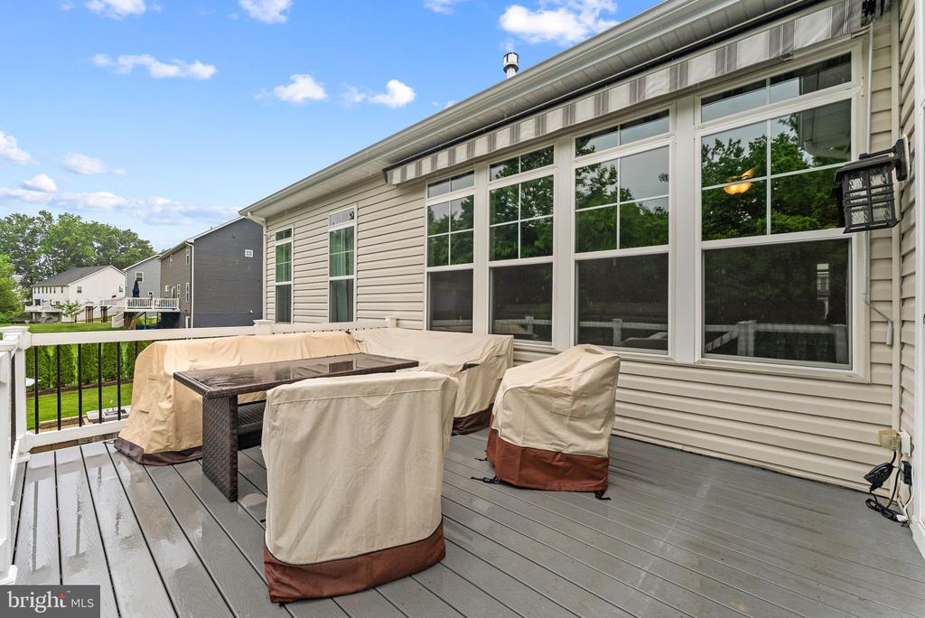 Warrenton, Virginia, 20187, United States, 4 Bedrooms Bedrooms, ,4 BathroomsBathrooms,Residential,For Sale,2048905