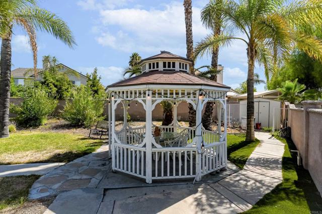 Menifee, California, 92584, United States, 5 Bedrooms Bedrooms, ,3 BathroomsBathrooms,Residential,For Sale,1914358