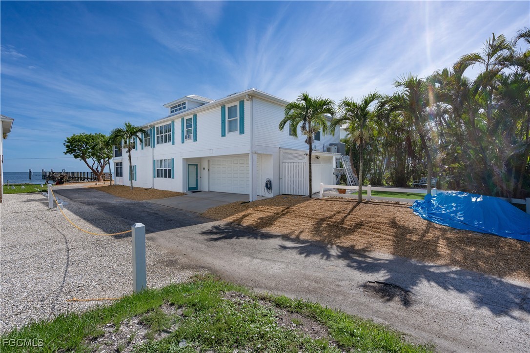 Bokeelia, Florida, 33922, United States, 5 Bedrooms Bedrooms, ,3 BathroomsBathrooms,Residential,For Sale,1977030