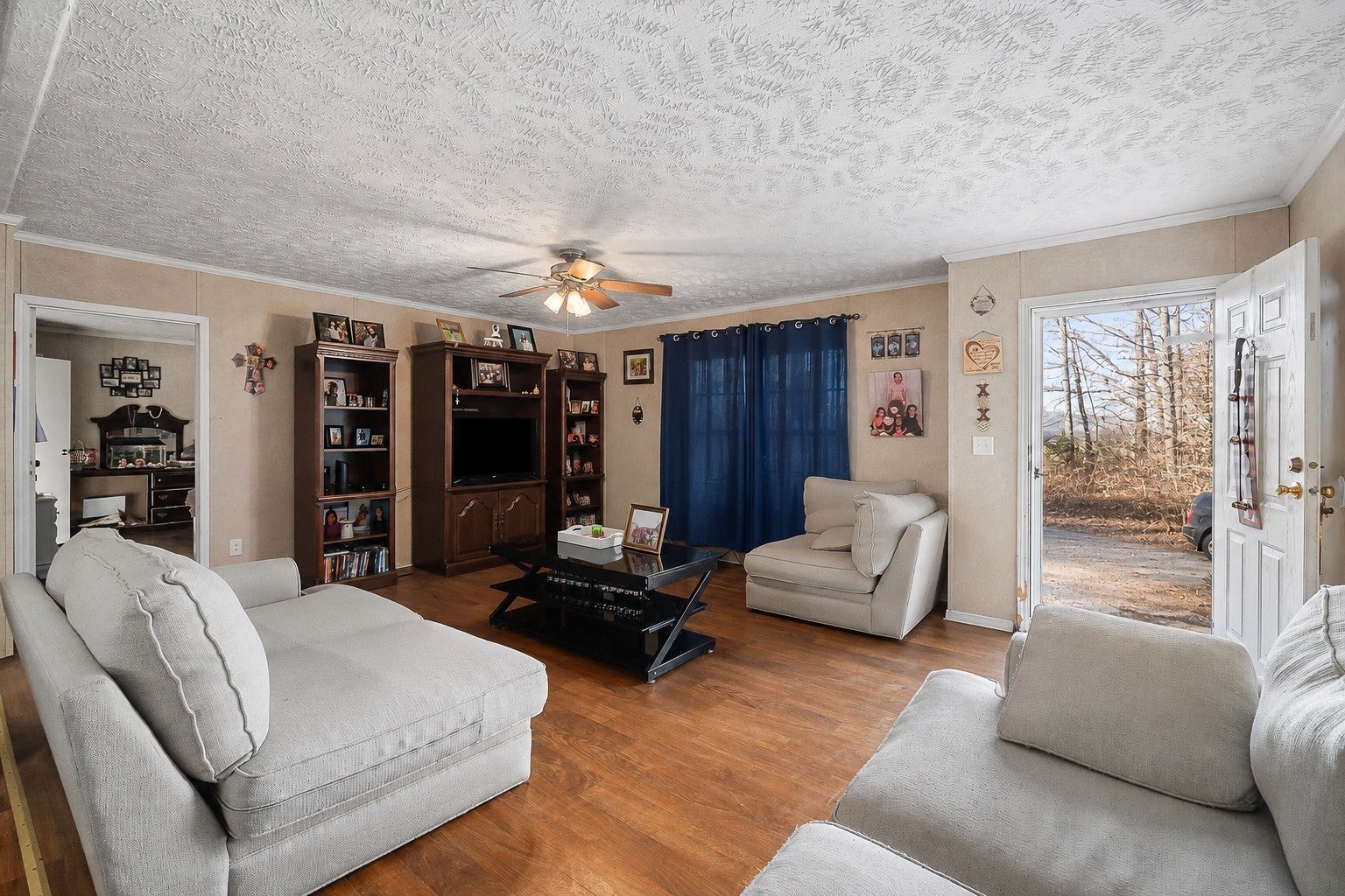 Laws Rd, Mcminnville, TN 37110 #1