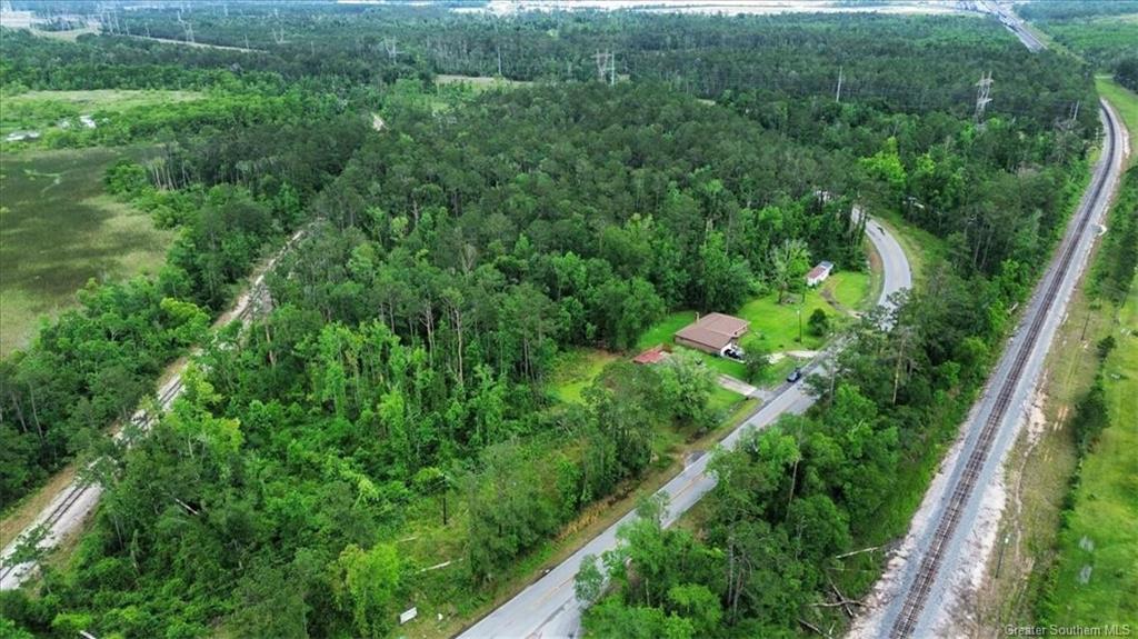 Sulphur, Louisiana, 70663, United States, ,Residential,For Sale,1943650