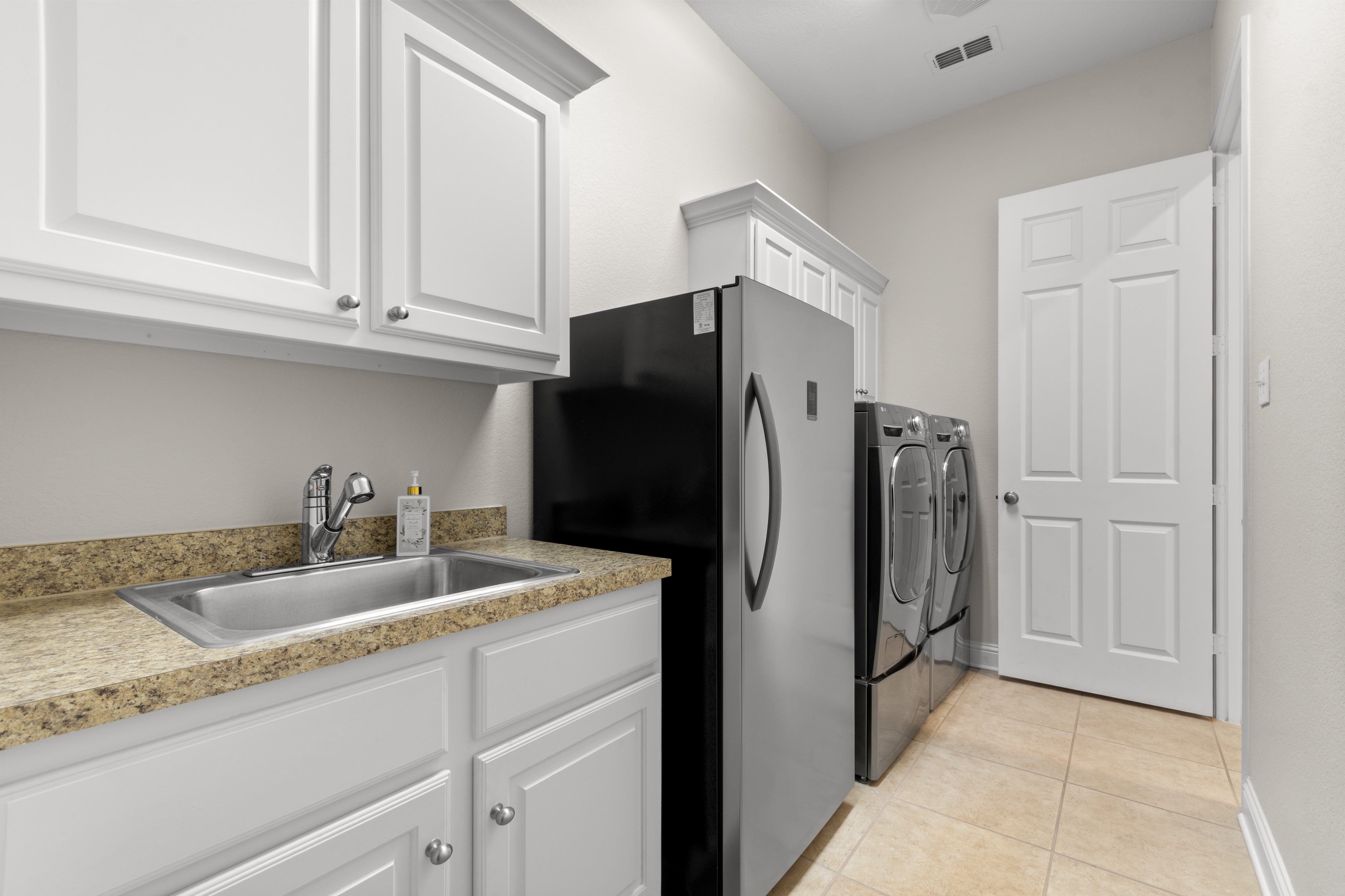  723 Nighthawk Drive, Murphy, TX, 75094 - 物件實景