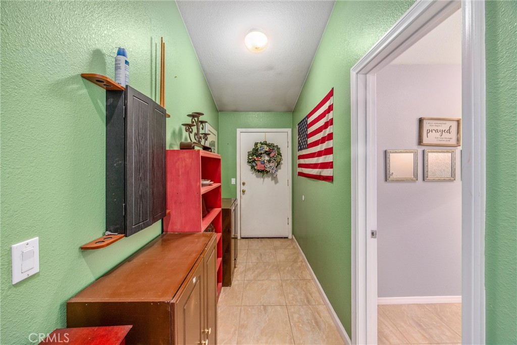 Apple Valley, California, 92307, United States, 5 Bedrooms Bedrooms, ,3 BathroomsBathrooms,Residential,For Sale,2049361