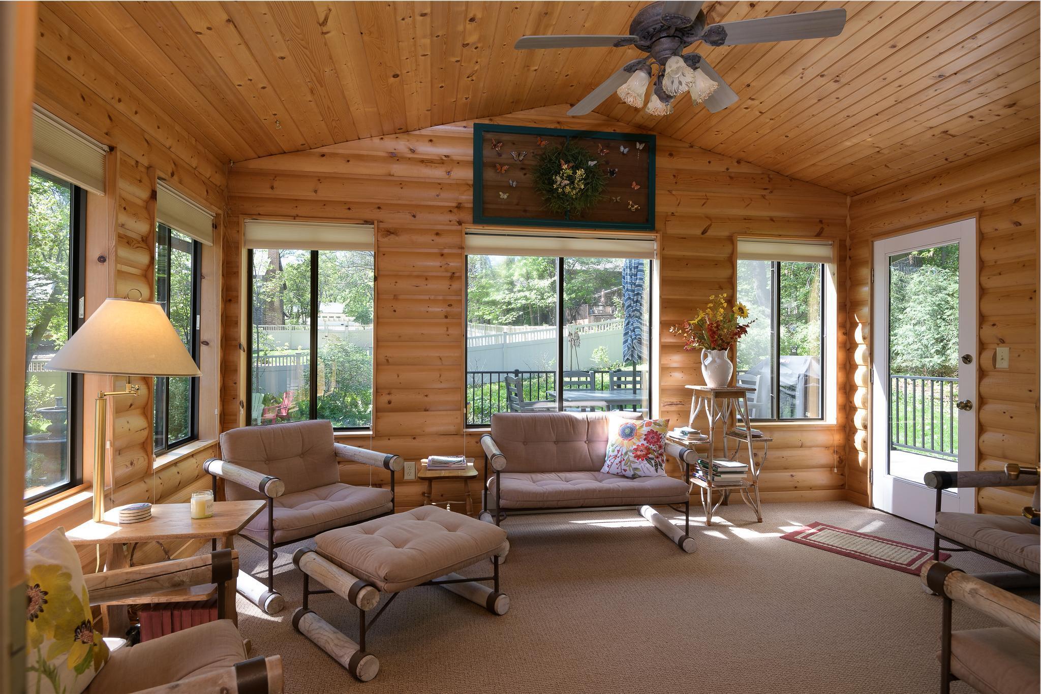 Sartell, Minnesota, 56377, United States, 4 Bedrooms Bedrooms, ,3 BathroomsBathrooms,Residential,For Sale,1821138