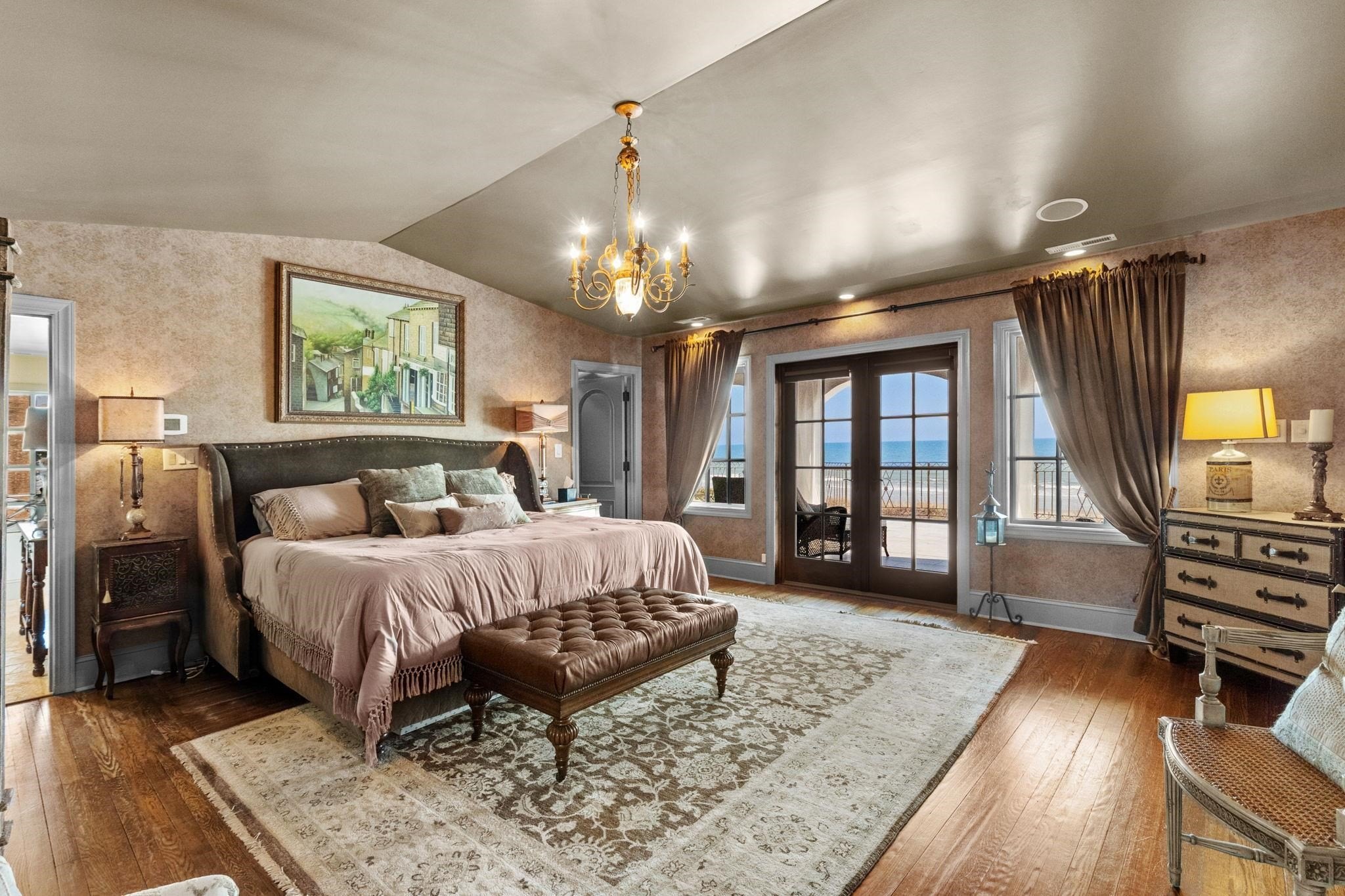 Myrtle Beach, South Carolina, 29577, United States, 5 Bedrooms Bedrooms, ,6 BathroomsBathrooms,Residential,For Sale,2025124
