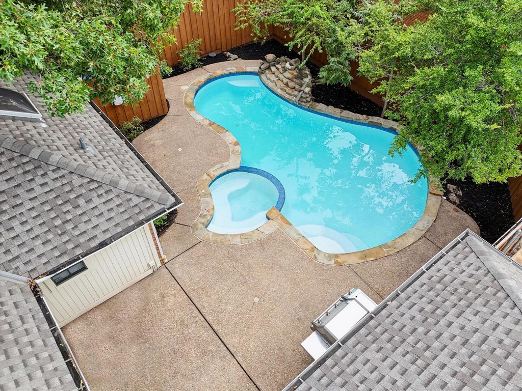 Plano, Texas, 75023, United States, 4 Bedrooms Bedrooms, ,3 BathroomsBathrooms,Residential,For Sale,1872430