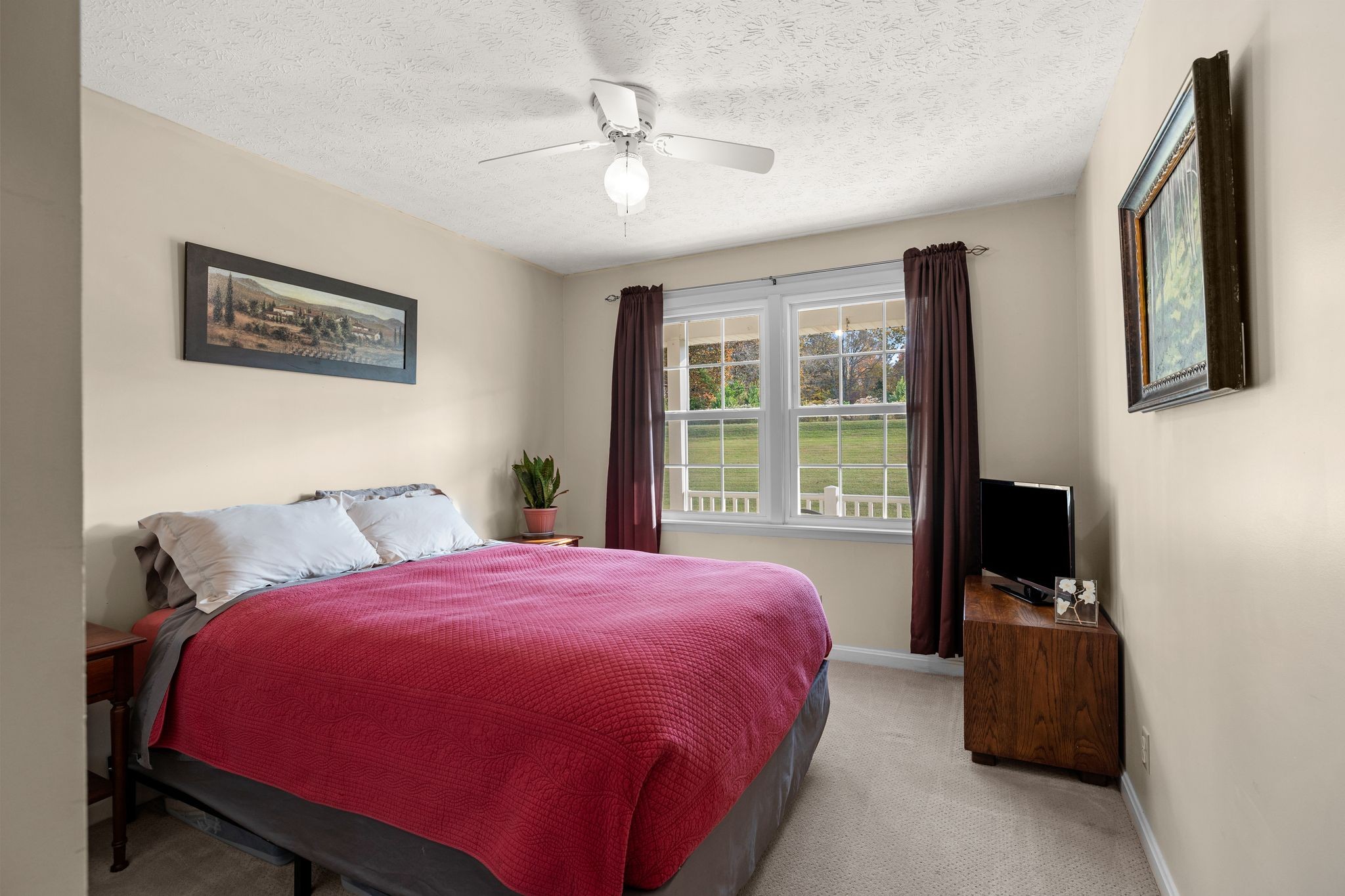 Fairview, Tennessee, 37062, United States, 3 Bedrooms Bedrooms, ,3 BathroomsBathrooms,Residential,For Sale,1989500