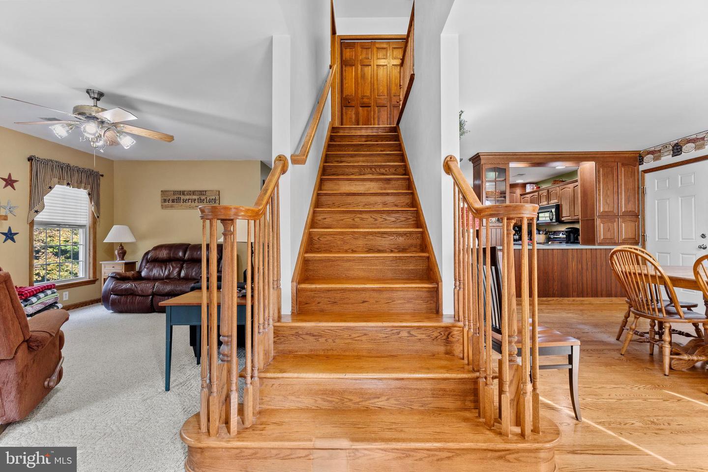 Mercersburg, Pennsylvania, 17236, United States, 4 Bedrooms Bedrooms, ,3 BathroomsBathrooms,Residential,For Sale,1949999