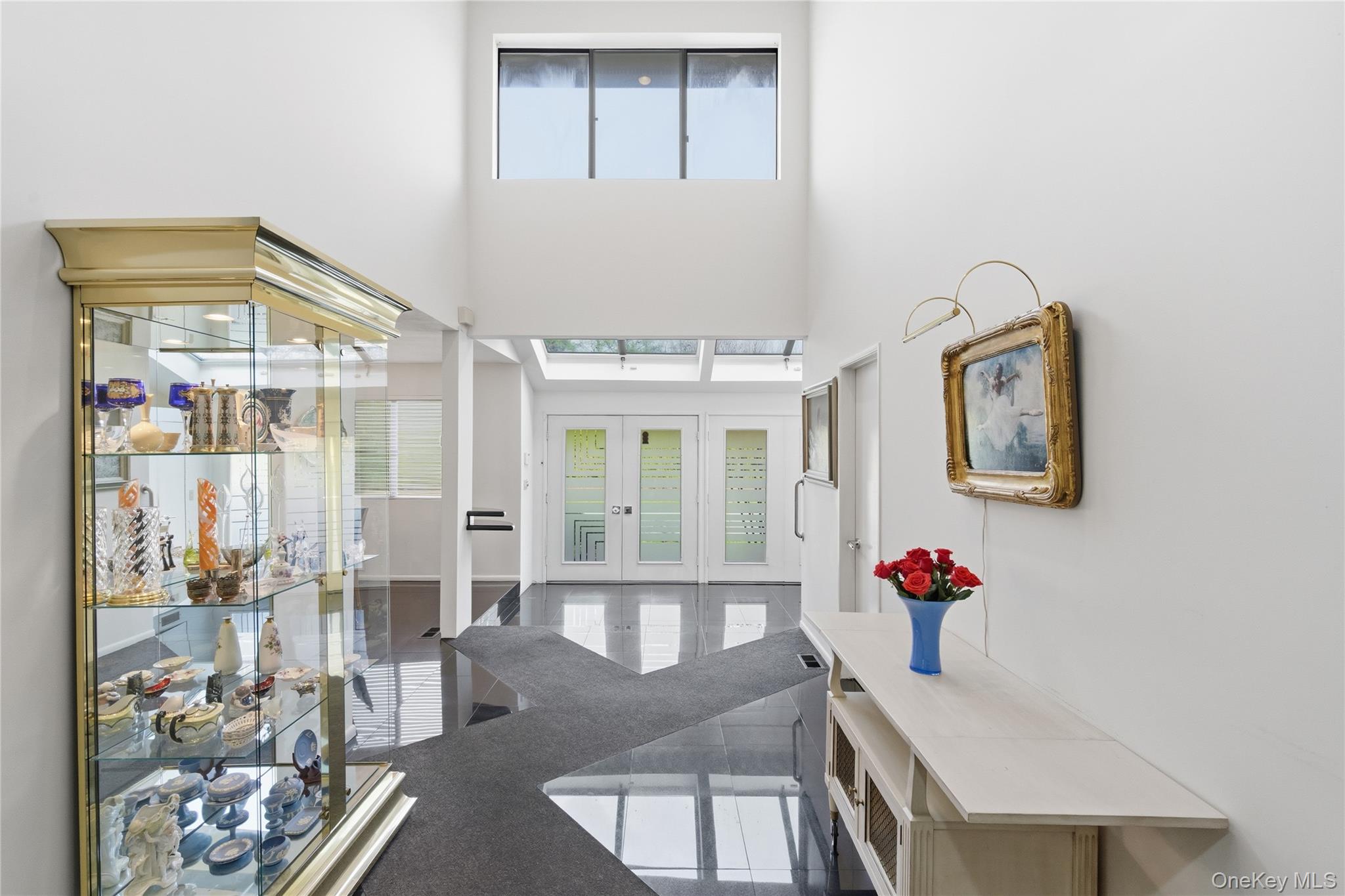  30 Yale Drive, Manhasset, NY, 11030 - 物件實景