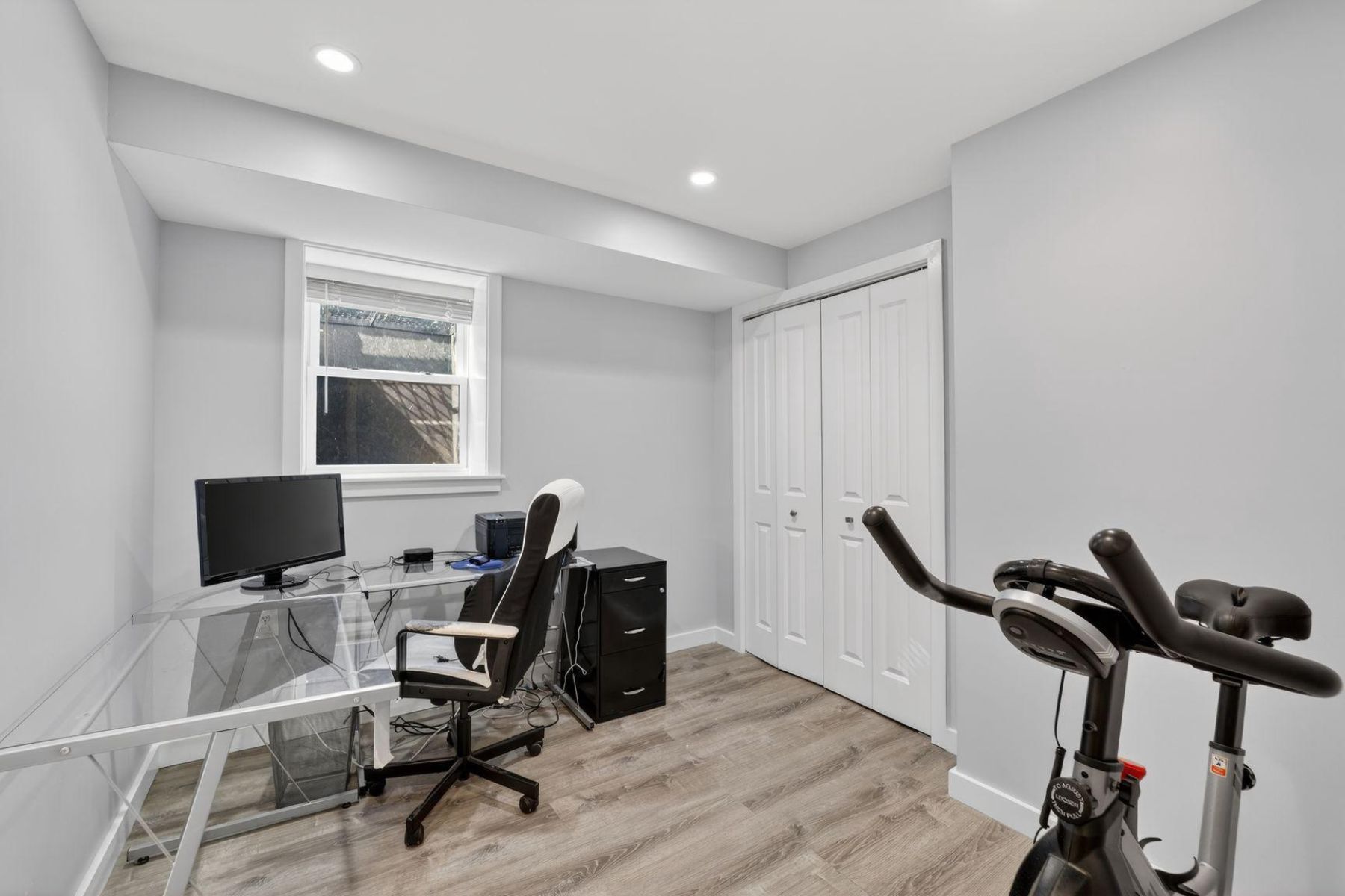 5149 8th Street NE, Washington, DC, 20011 - 物件實景