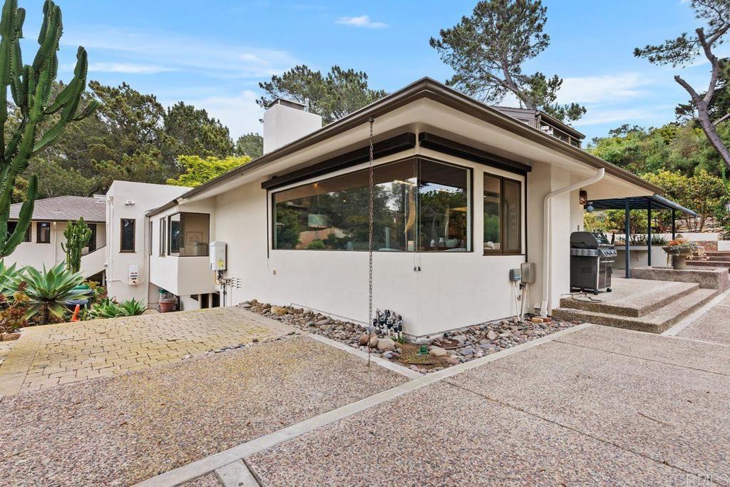 Del Mar, California, 92014, United States, 5 Bedrooms Bedrooms, ,5 BathroomsBathrooms,Residential,For Sale,1837047