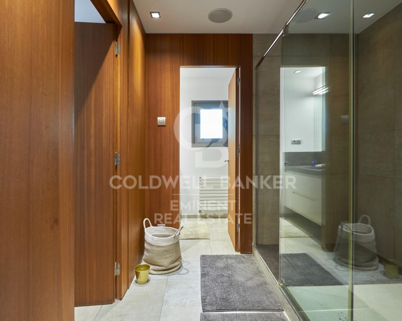 Barcelona, Barcelona, Les Corts, Pedralbes Barcelo, Barcelona, Catalonia, ES, 5 Bedrooms Bedrooms, ,6 BathroomsBathrooms,Residential,For Sale,Barcelona, Barcelona, Les Corts, Pedralbes Barcelo,1472304