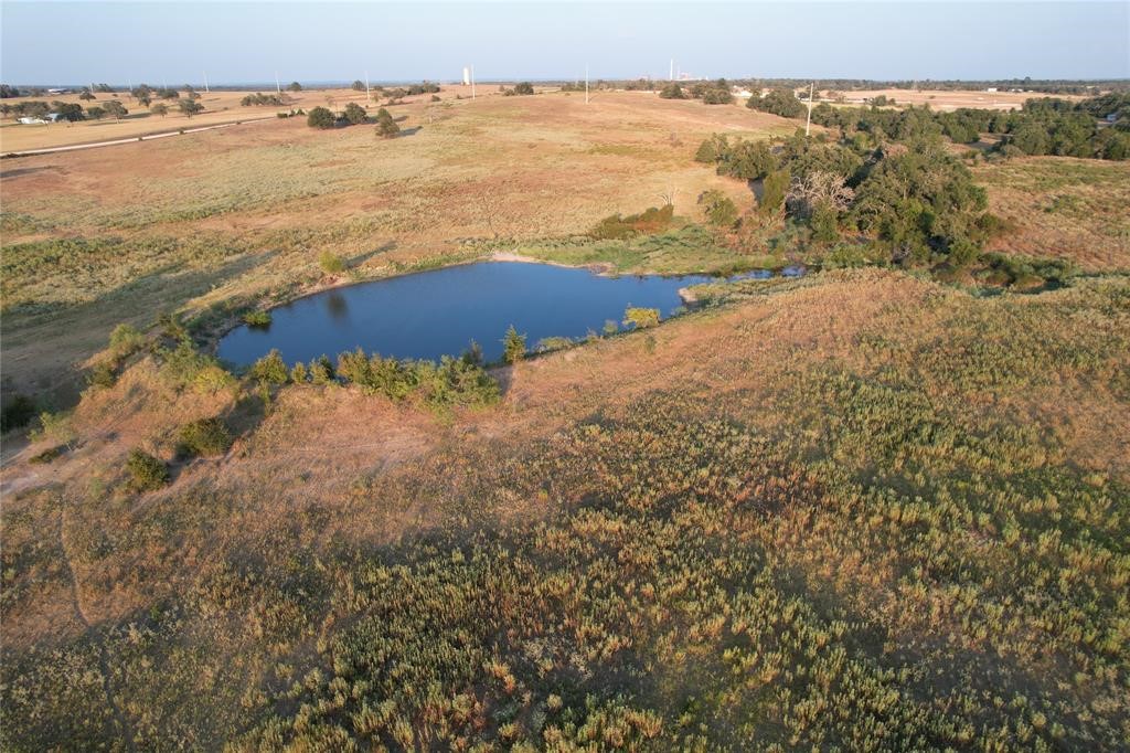 Tbd Tract 3 County Road 449, Thorndale, Texas, 76577, United States, ,Residential,For Sale,Tbd Tract 3 County Road 449,1655571