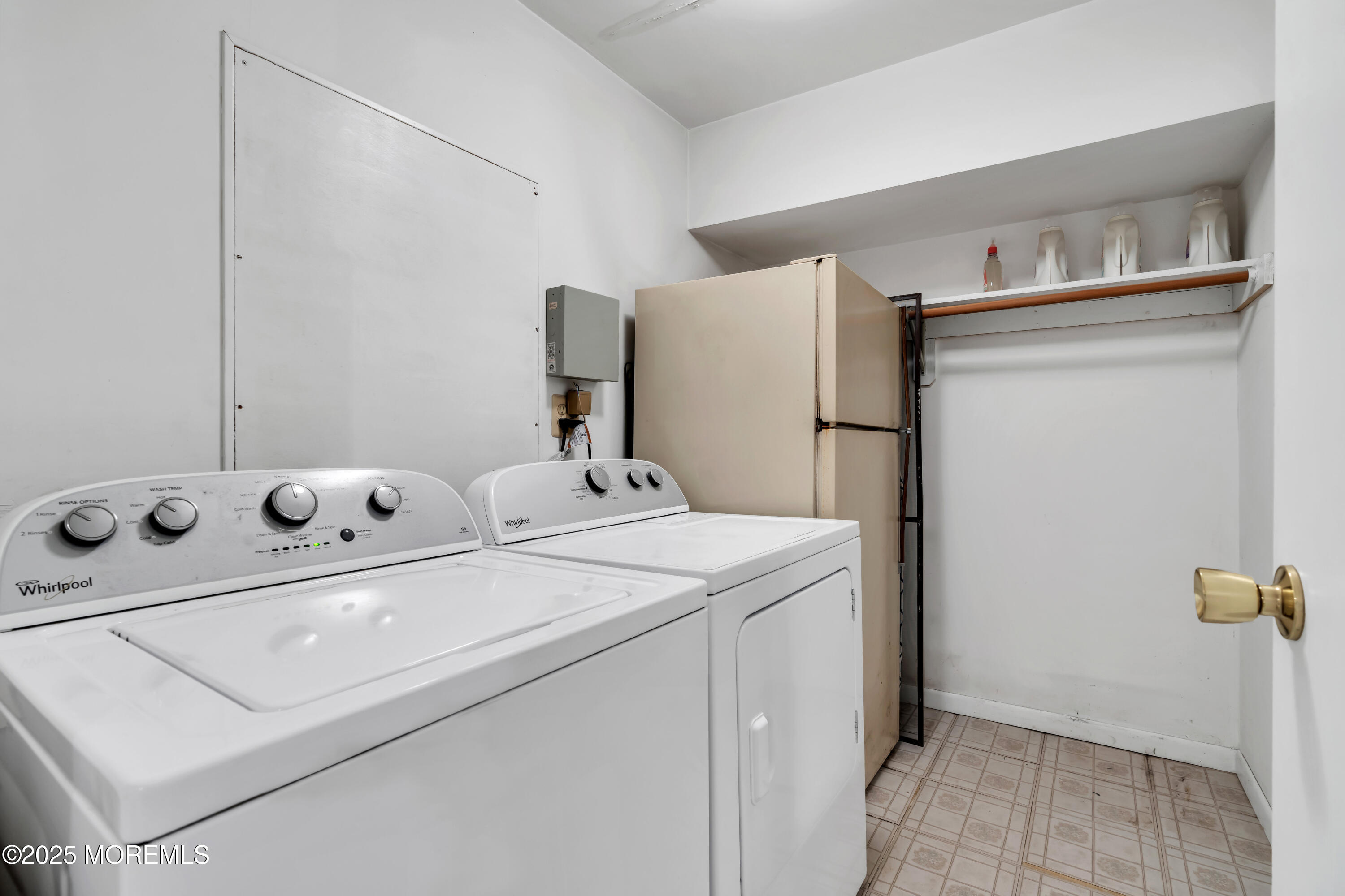 Ocean Twp, New Jersey, 07712, United States, 3 Bedrooms Bedrooms, ,3 BathroomsBathrooms,Residential,For Sale,1989359