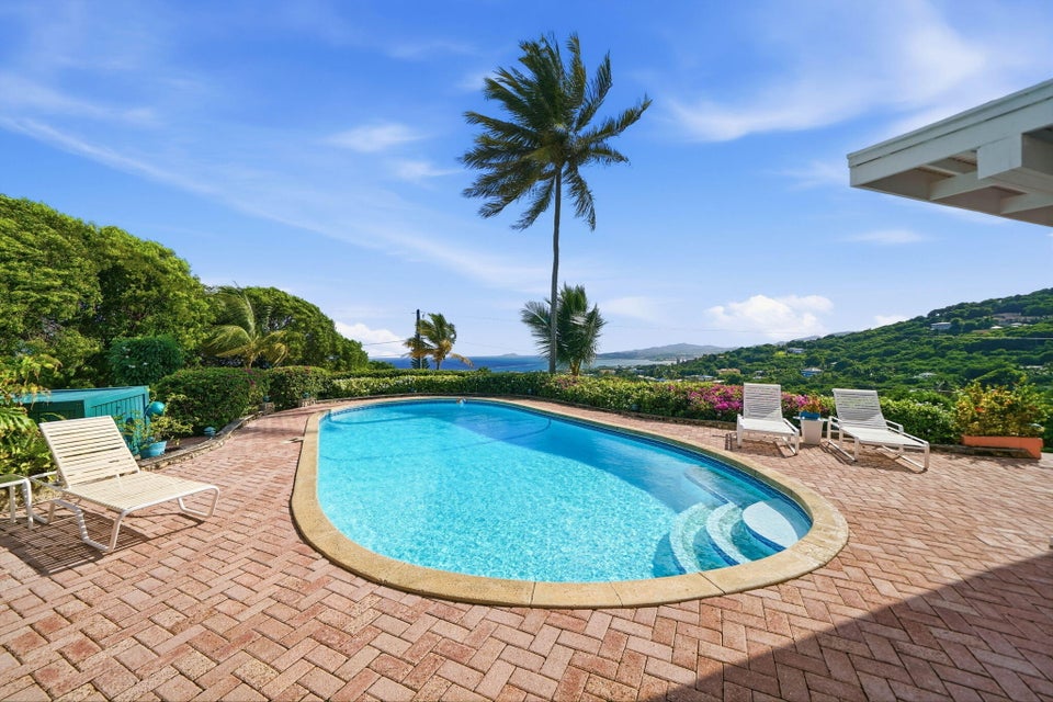 St. Croix, Virgin Islands, 00820, VI, 2 Bedrooms Bedrooms, ,2 BathroomsBathrooms,Residential,For Sale,1993161