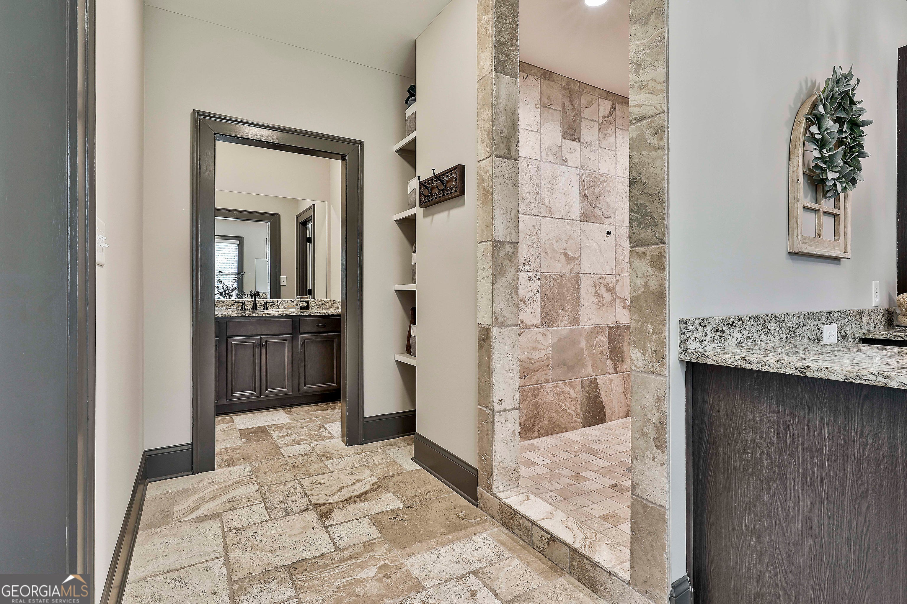 Dallas, Georgia, 30157, United States, 6 Bedrooms Bedrooms, ,6 BathroomsBathrooms,Residential,For Sale,1885039