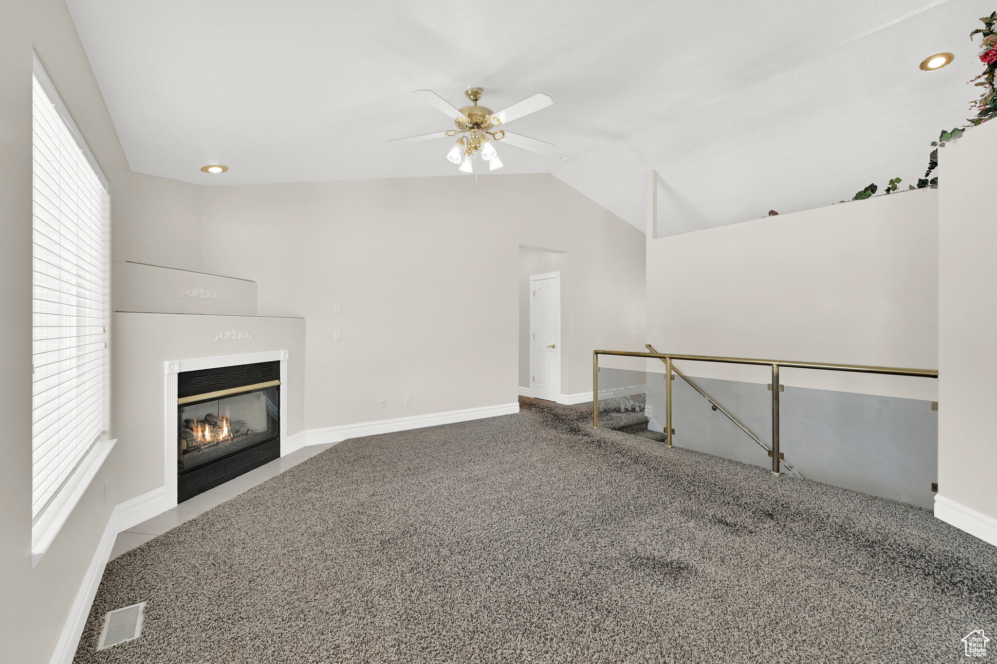 Hyrum, Utah, 84319, United States, 5 Bedrooms Bedrooms, ,3 BathroomsBathrooms,Residential,For Sale,1729547